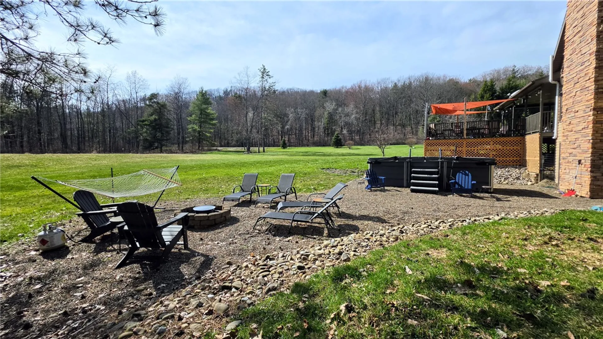 Property at 556 Benjamin Road, Erin, NY 14824 42
