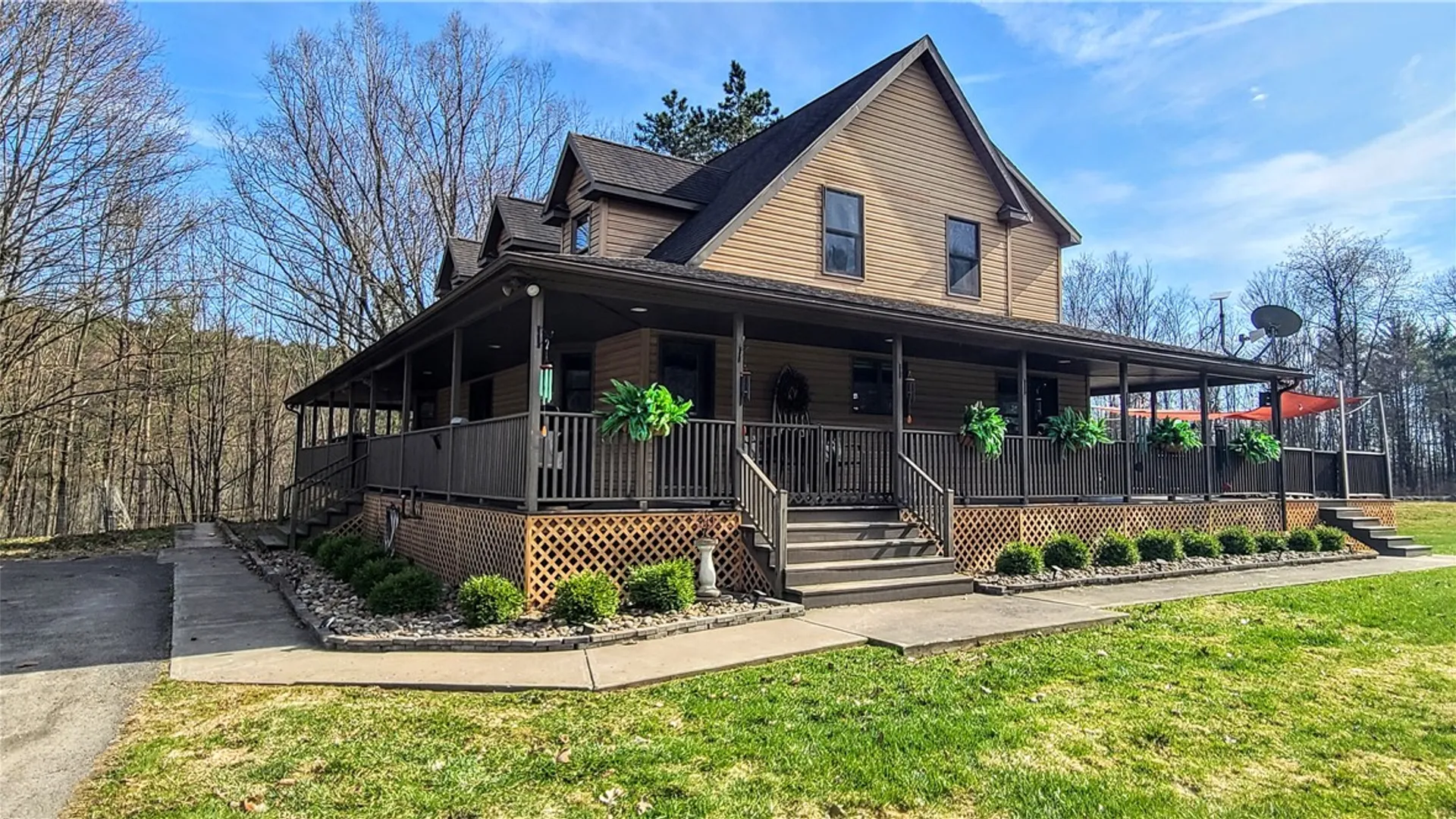 Property at 556 Benjamin Road, Erin, NY 14824 44