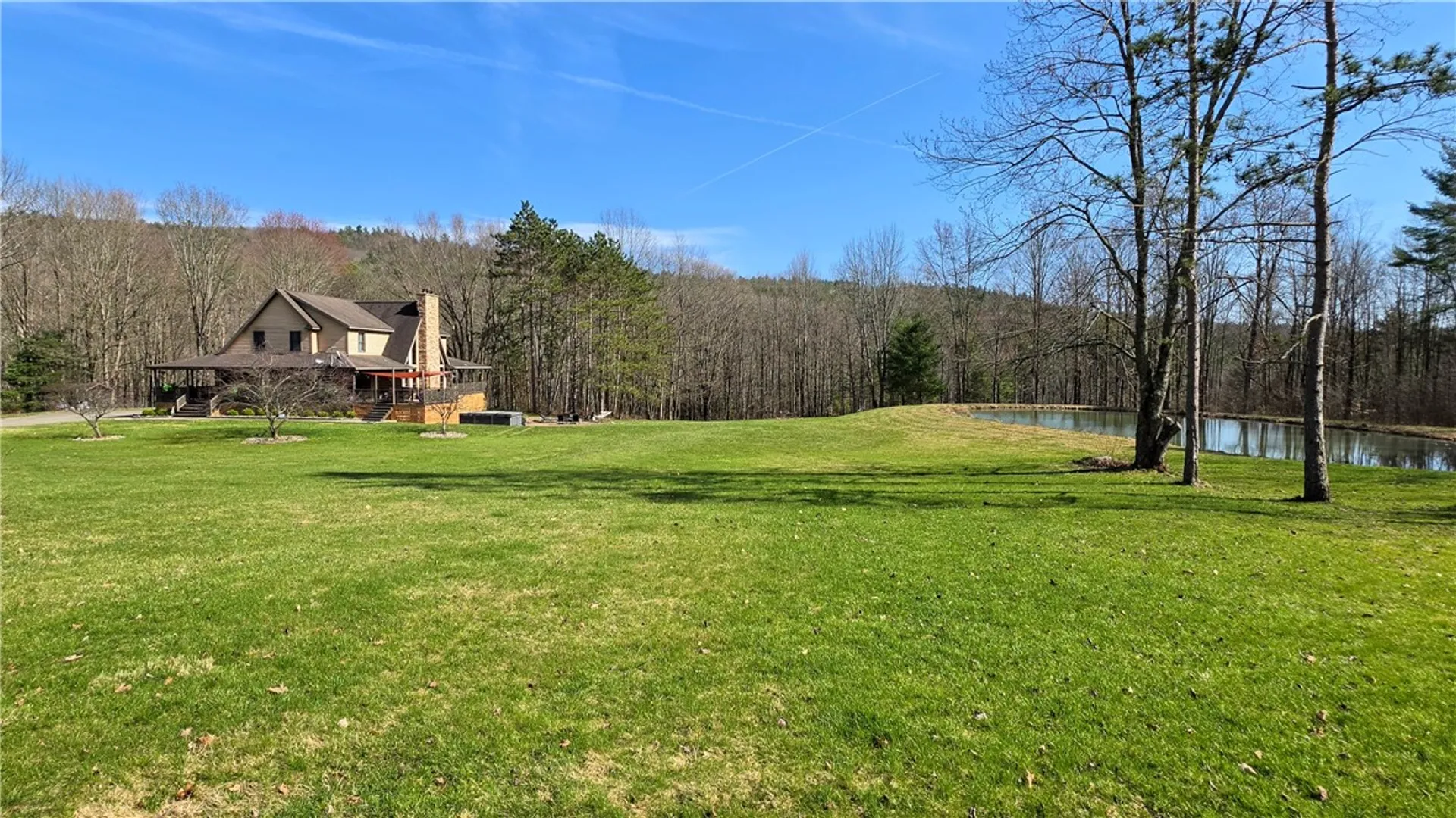 Property at 556 Benjamin Road, Erin, NY 14824 45