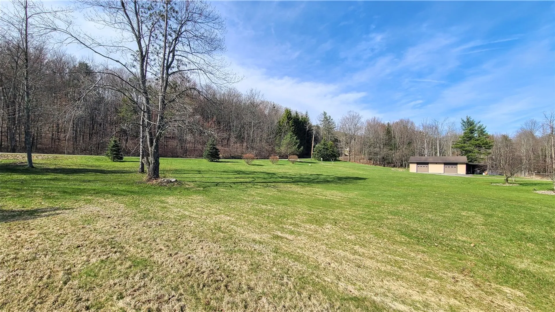 Property at 556 Benjamin Road, Erin, NY 14824 46