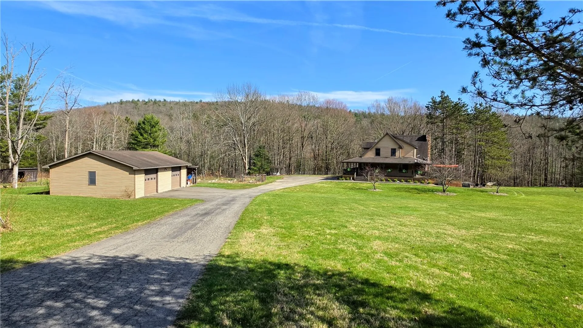 Property at 556 Benjamin Road, Erin, NY 14824 47
