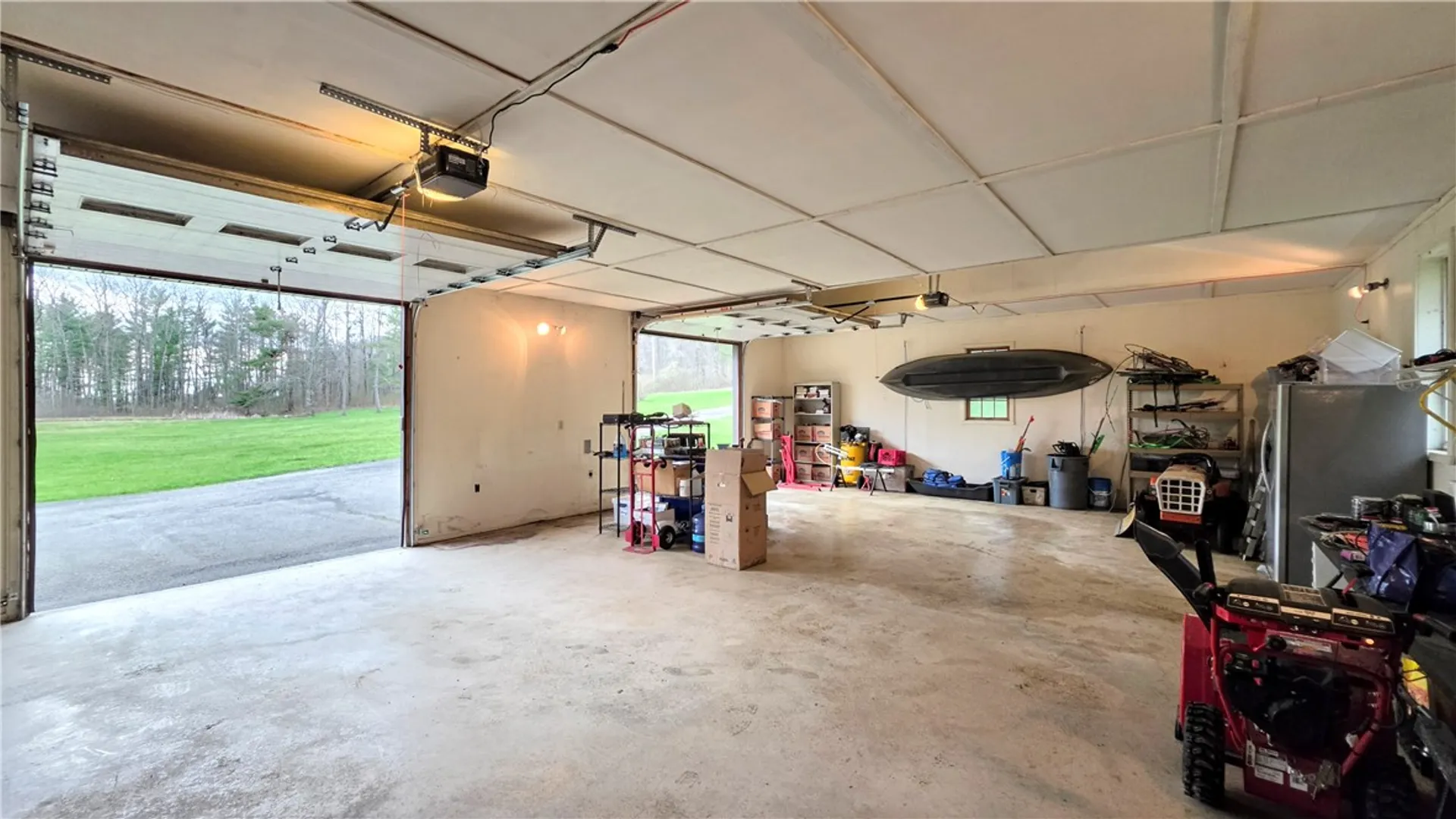 Property at 556 Benjamin Road, Erin, NY 14824 48