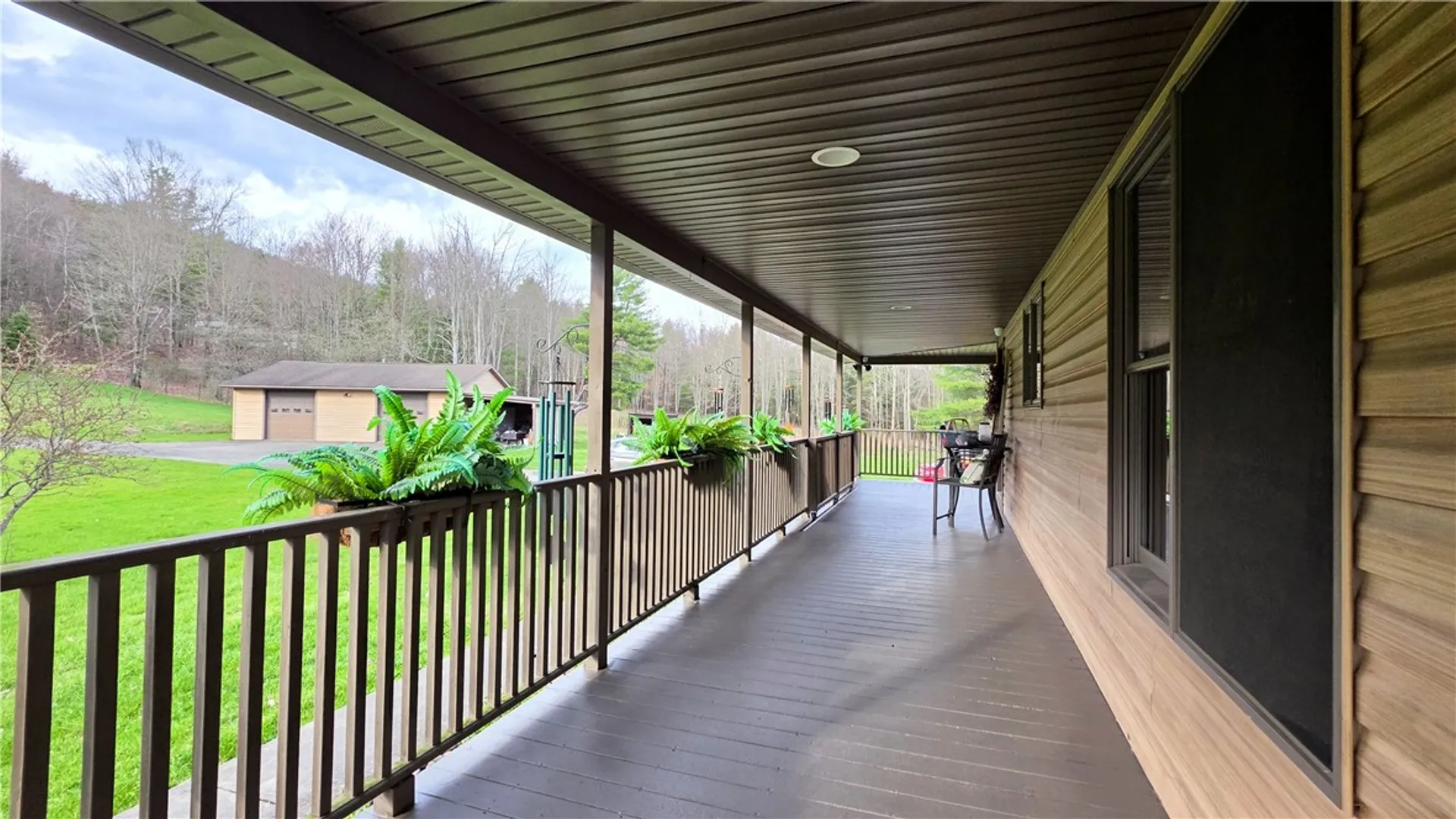 Property at 556 Benjamin Road, Erin, NY 14824 49