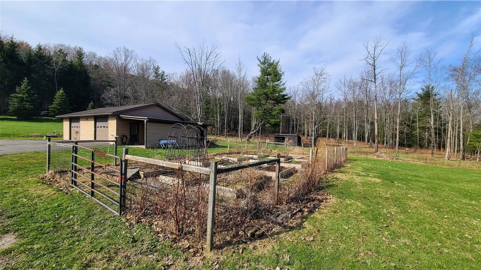 Property at 556 Benjamin Road, Erin, NY 14824 7