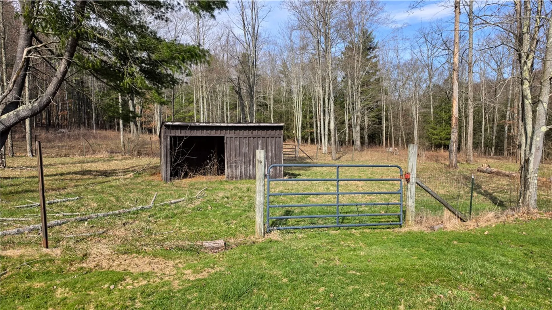 Property at 556 Benjamin Road, Erin, NY 14824 8