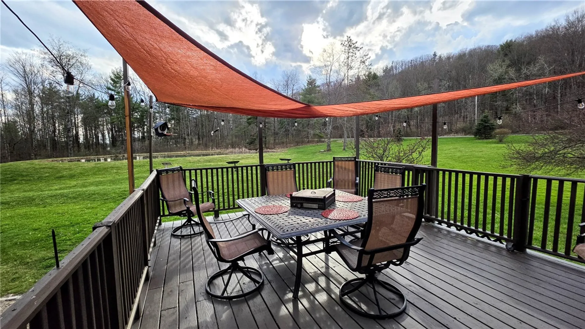 Property at 556 Benjamin Road, Erin, NY 14824 9