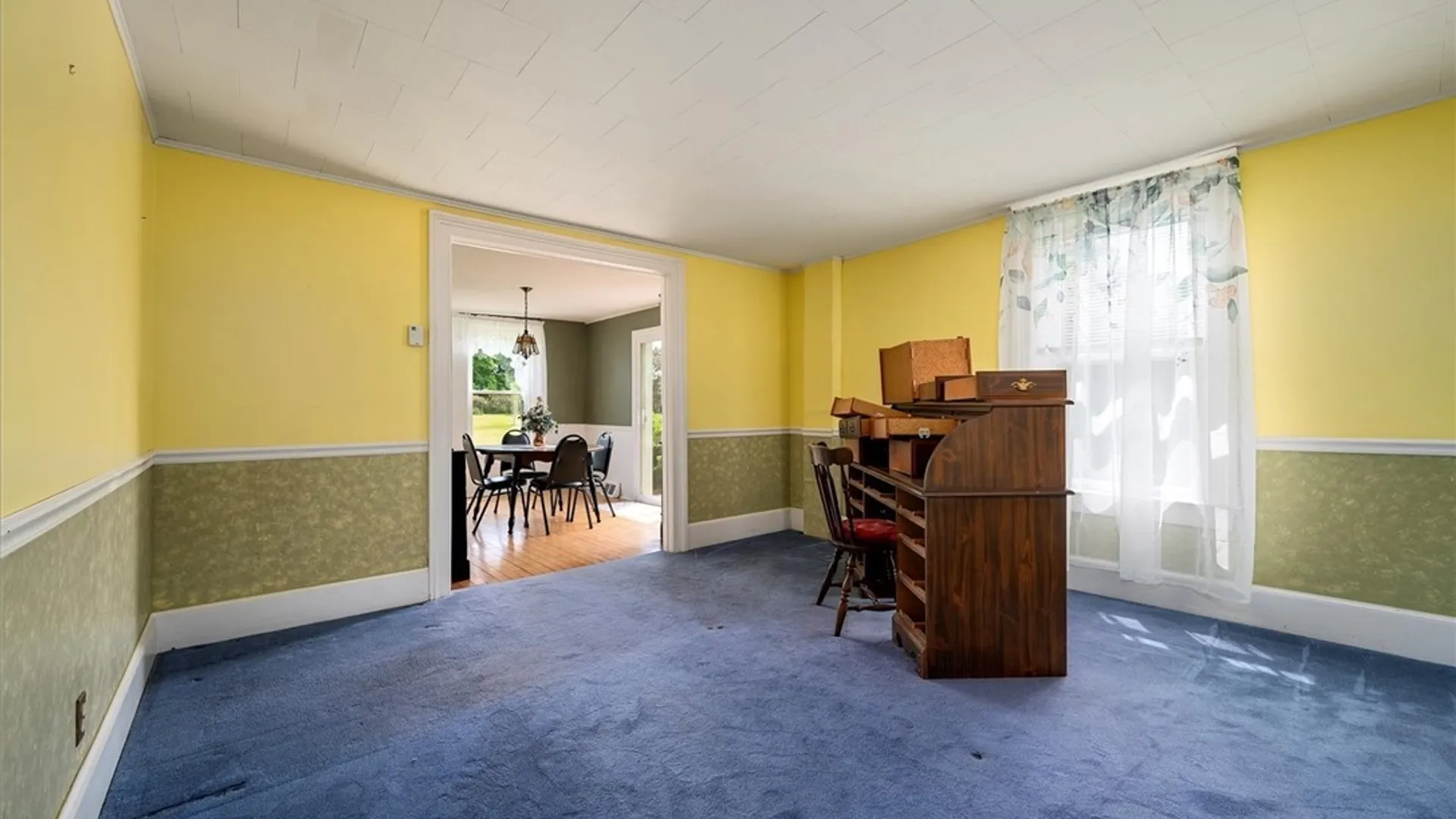 Property at 5766 State Route 233, Westmoreland, NY 13440 14