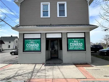 140 Vulcan Street, Tonawanda, NY 14207