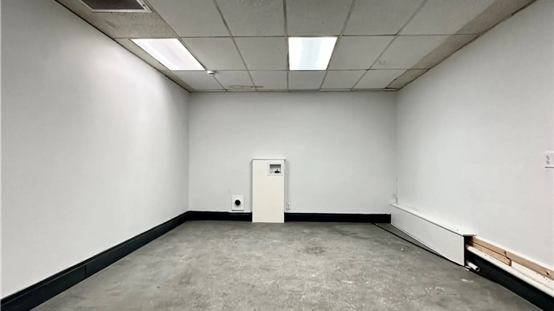 Property at 140 Vulcan Street, Tonawanda, NY 14207 7