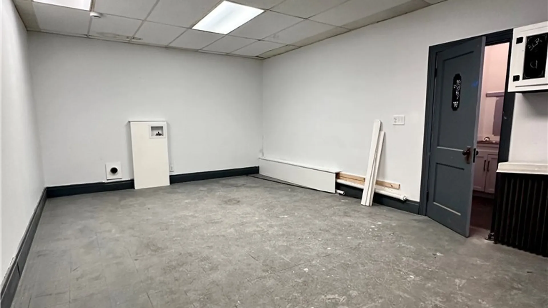 Property at 140 Vulcan Street, Tonawanda, NY 14207 8