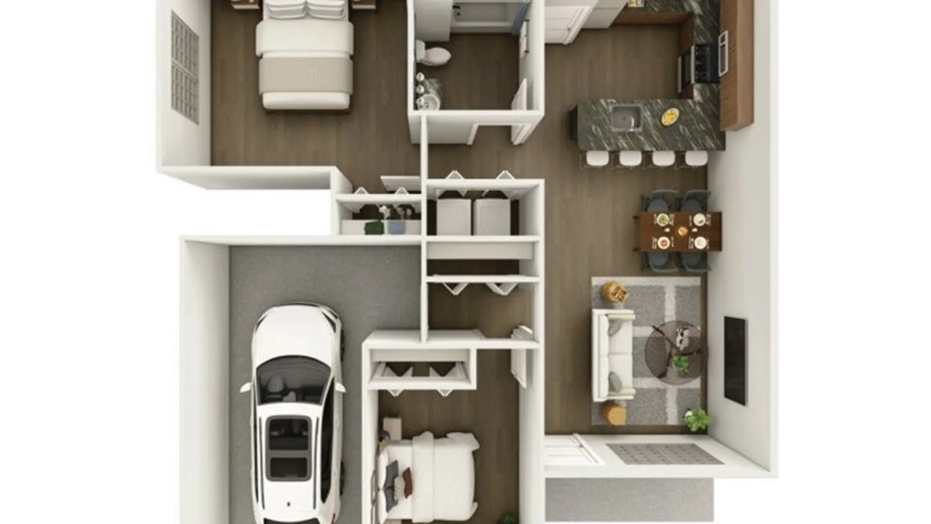 Property at 3385 Cedar Valley, Hamburg, NY 14075 9