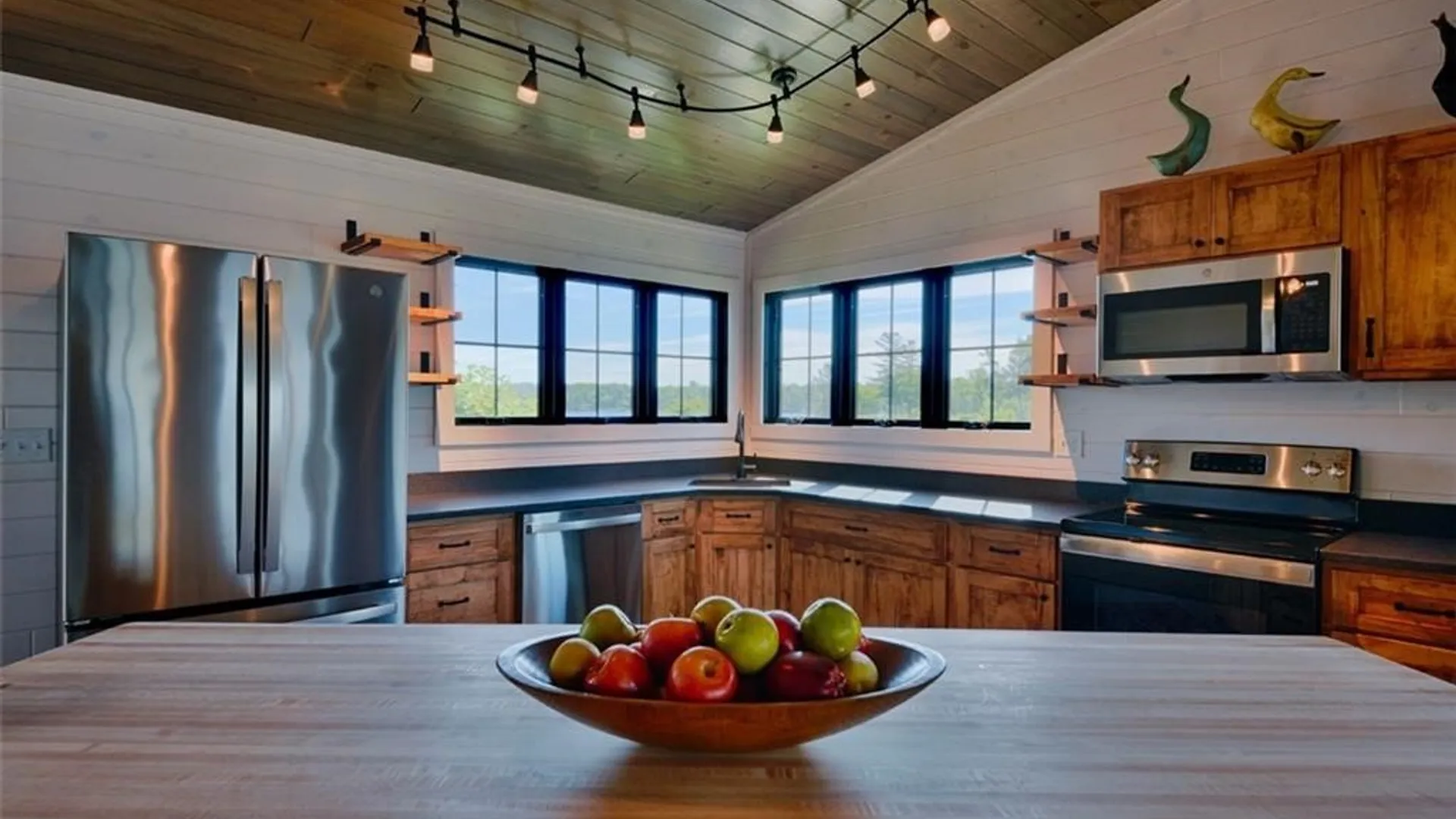 Property at 1 Honeymoon  Island, Hammond, NY 13646 15