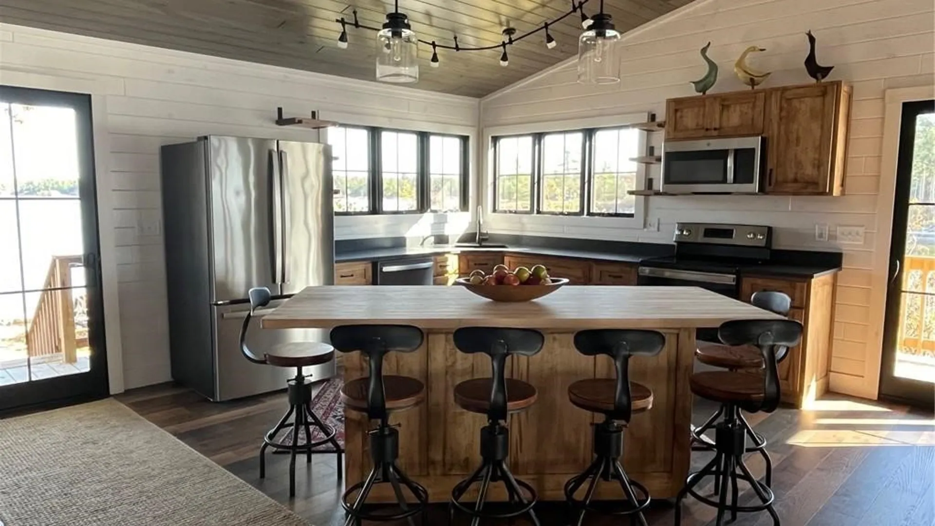 Property at 1 Honeymoon  Island, Hammond, NY 13646 17