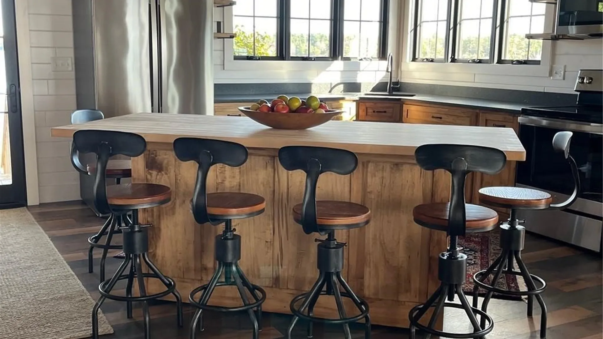 Property at 1 Honeymoon  Island, Hammond, NY 13646 18