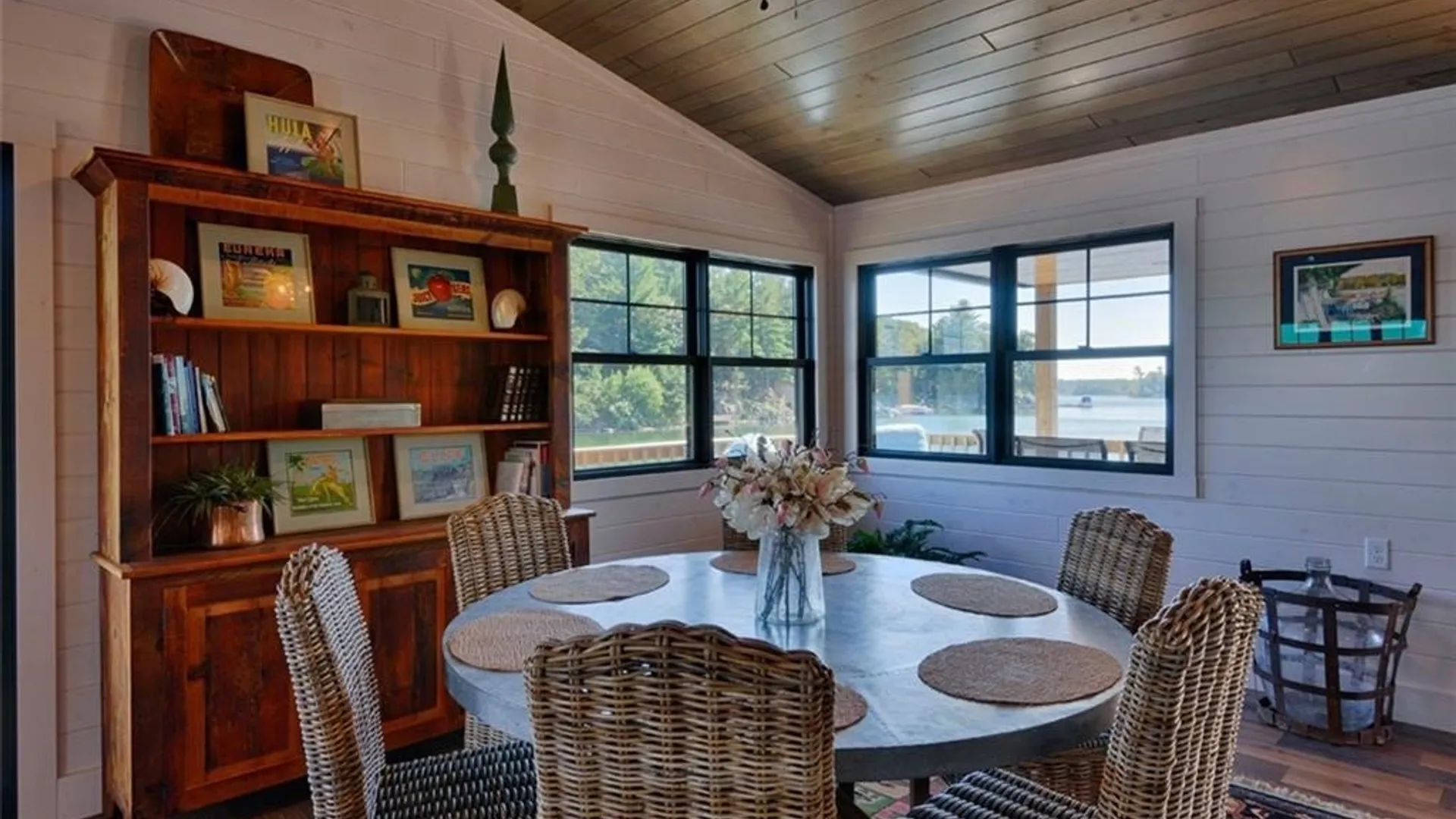 Property at 1 Honeymoon  Island, Hammond, NY 13646 20