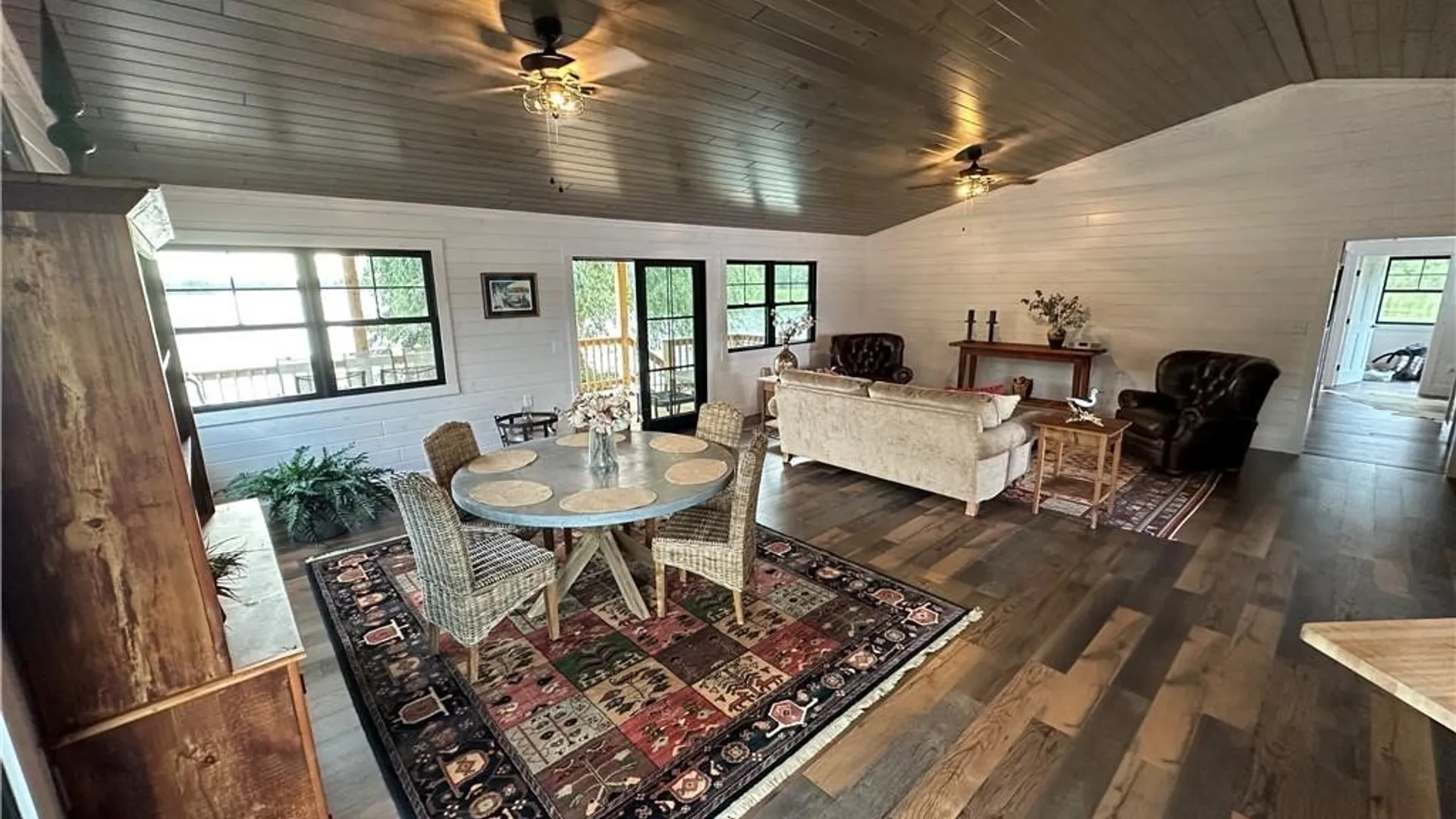 Property at 1 Honeymoon  Island, Hammond, NY 13646 21