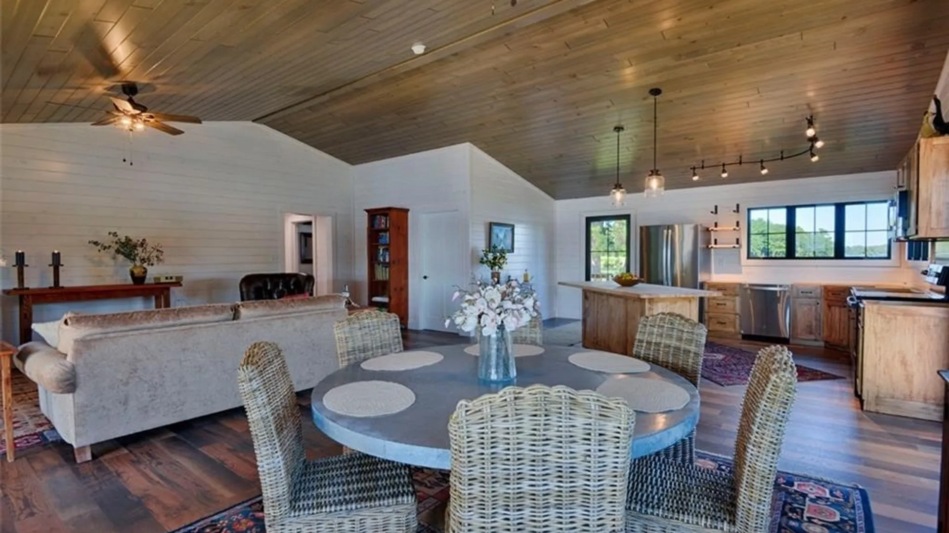 Property at 1 Honeymoon  Island, Hammond, NY 13646 23