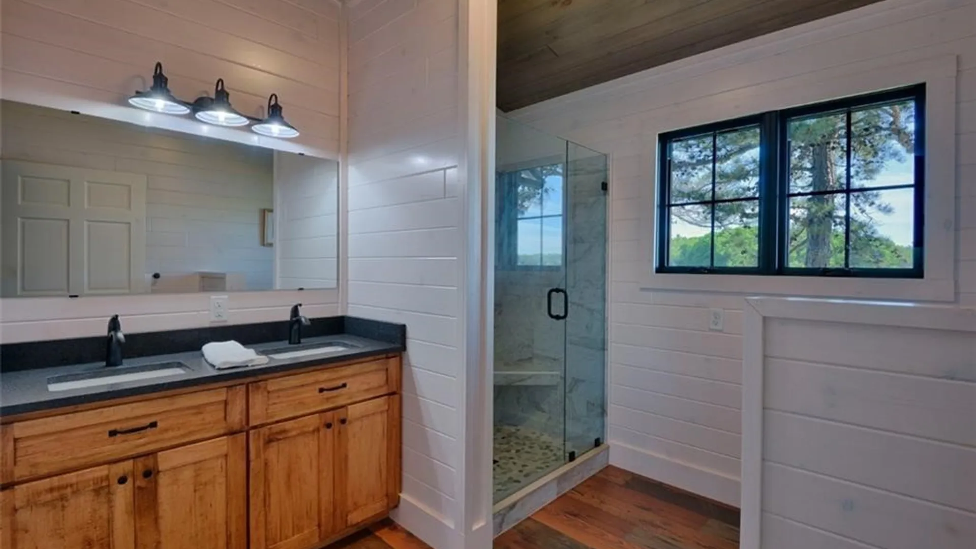 Property at 1 Honeymoon  Island, Hammond, NY 13646 24