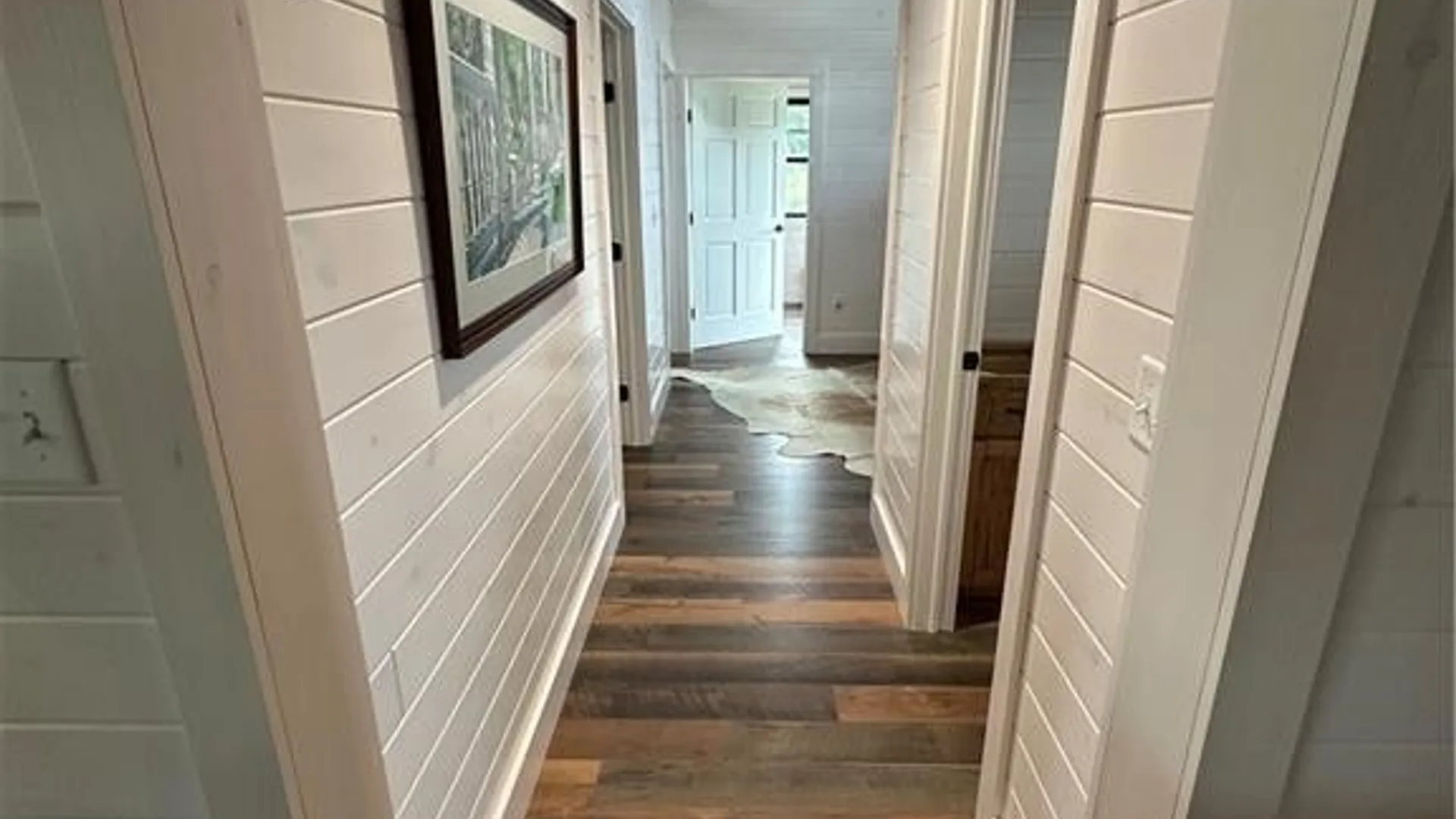 Property at 1 Honeymoon  Island, Hammond, NY 13646 25