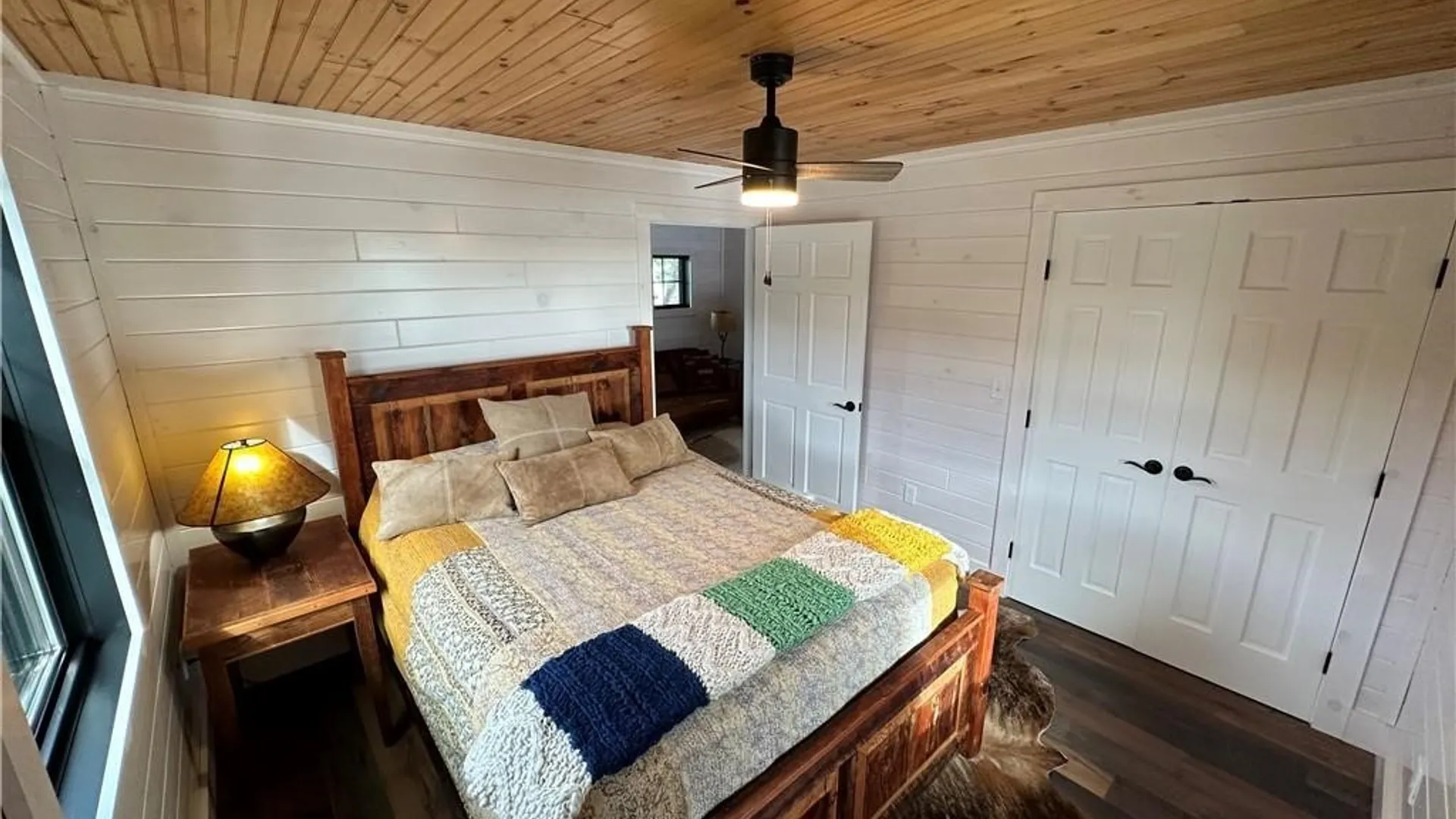 Property at 1 Honeymoon  Island, Hammond, NY 13646 26