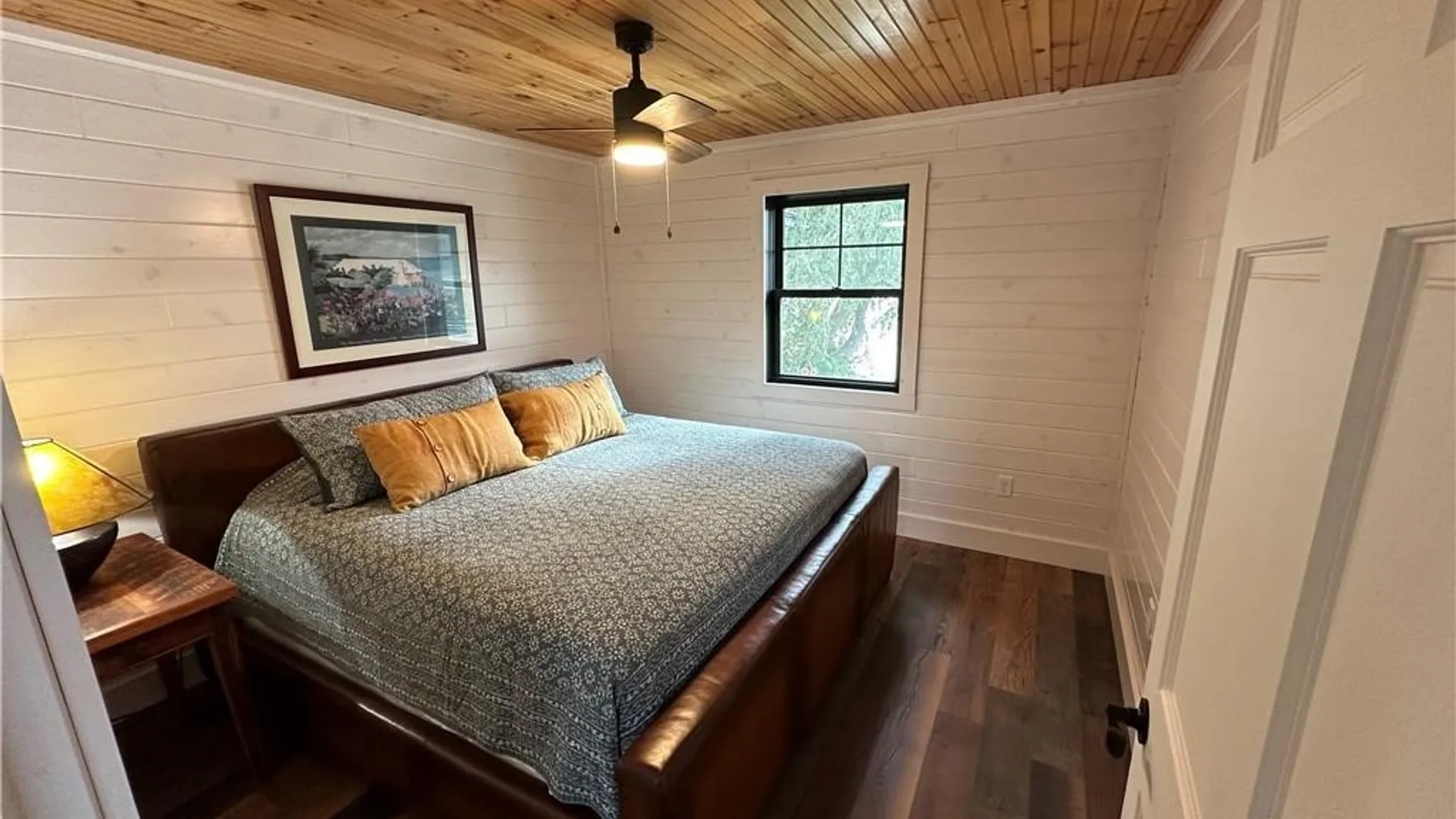 Property at 1 Honeymoon  Island, Hammond, NY 13646 27