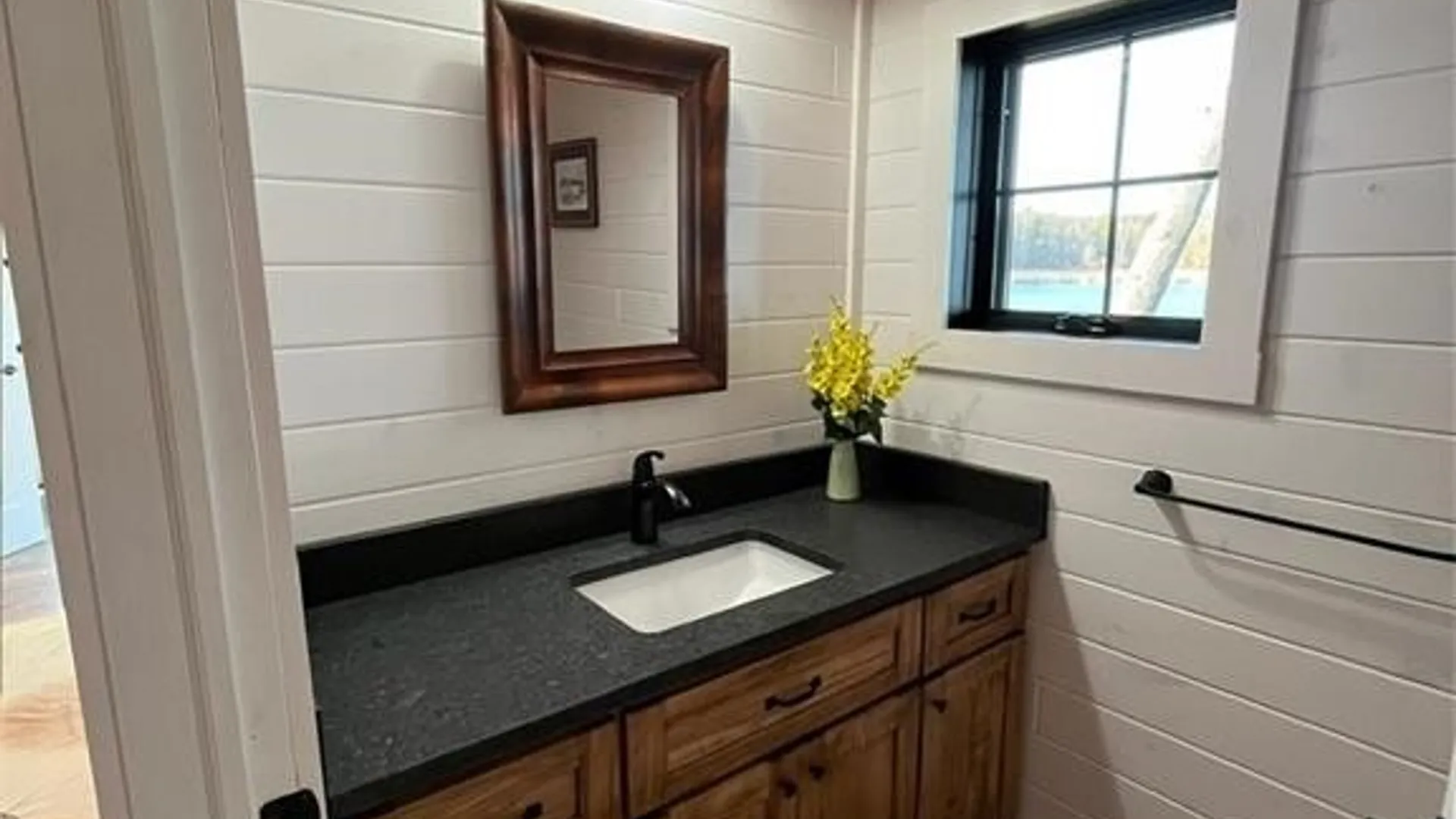 Property at 1 Honeymoon  Island, Hammond, NY 13646 28