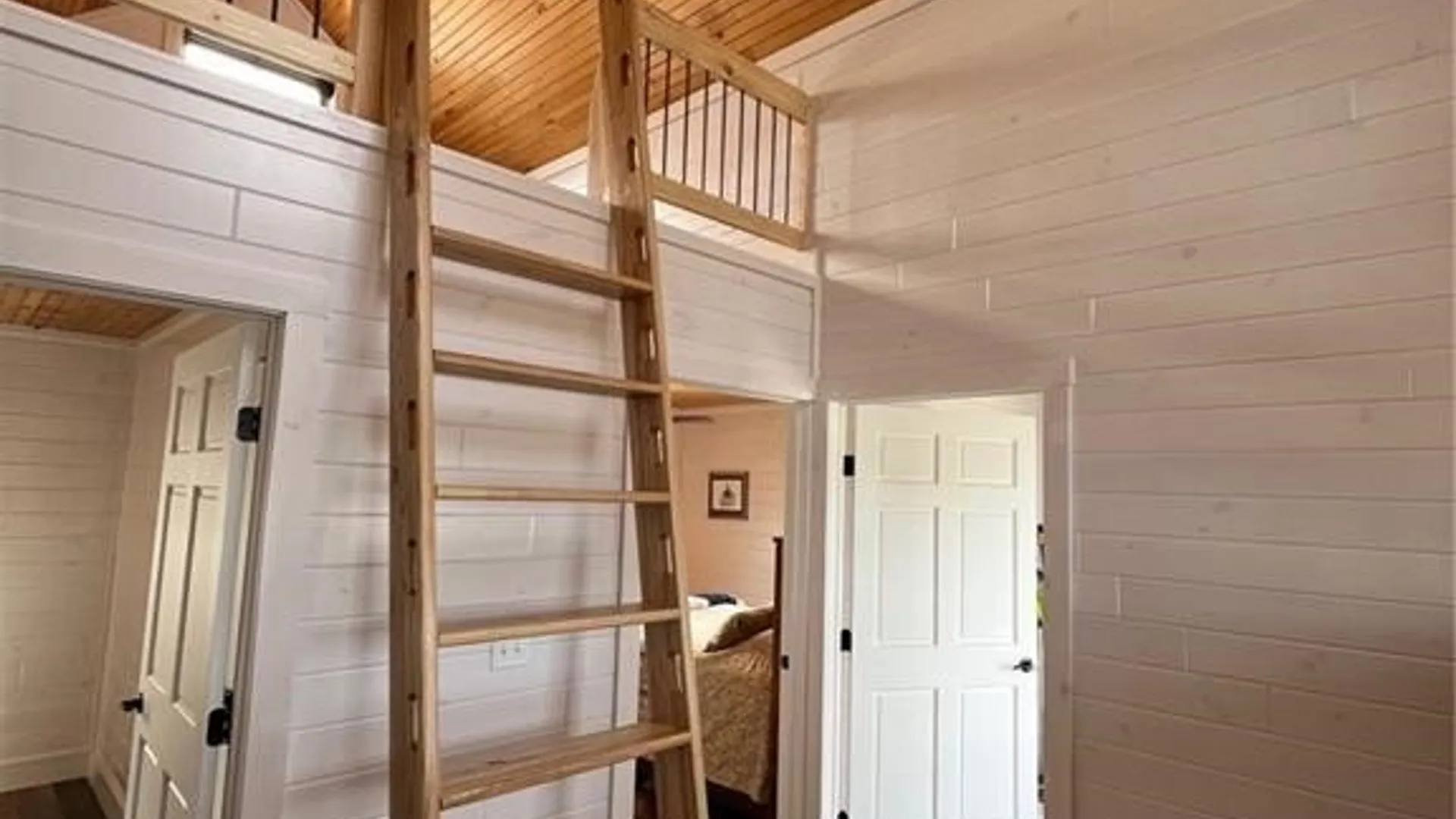 Property at 1 Honeymoon  Island, Hammond, NY 13646 30