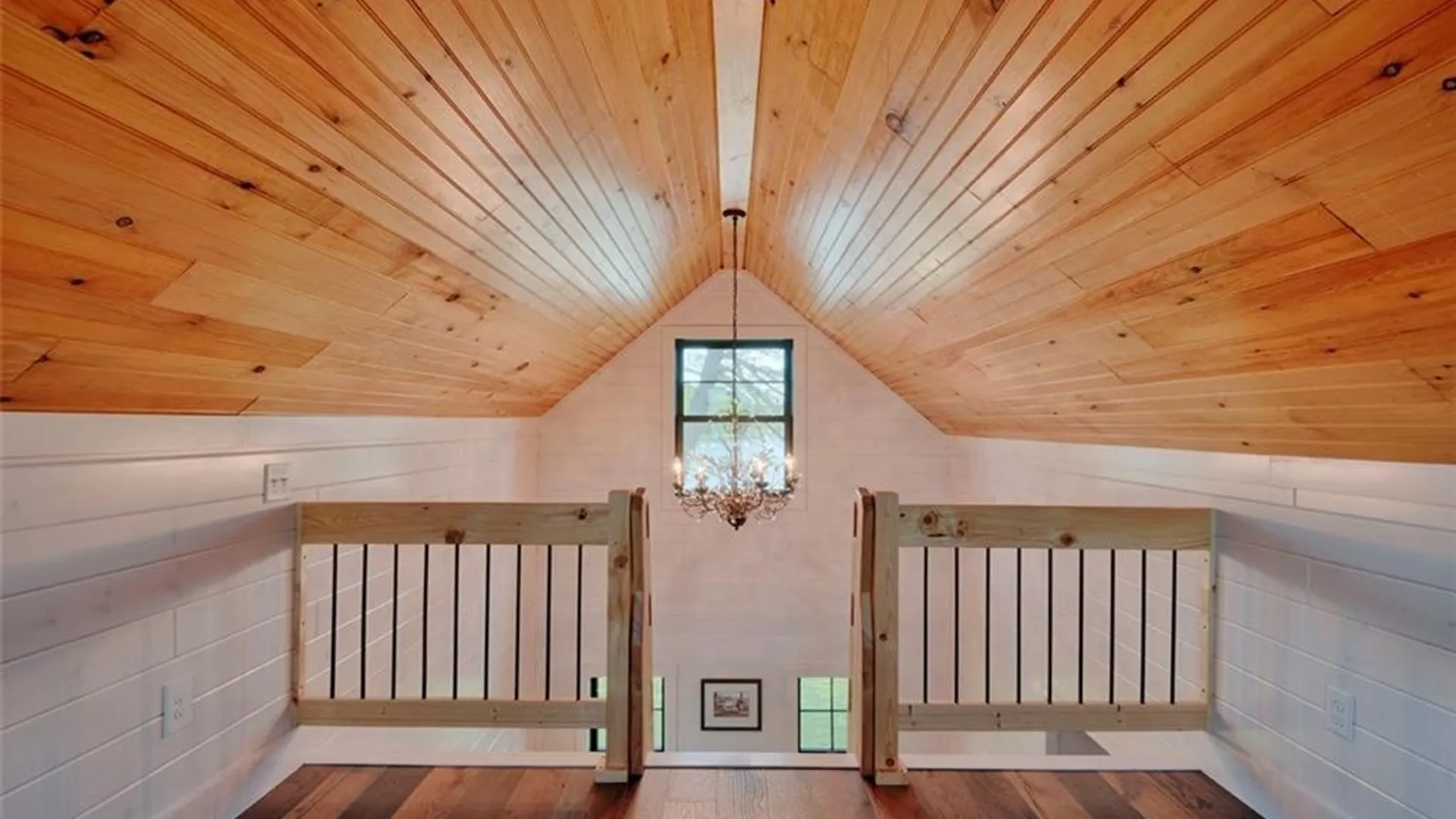 Property at 1 Honeymoon  Island, Hammond, NY 13646 31