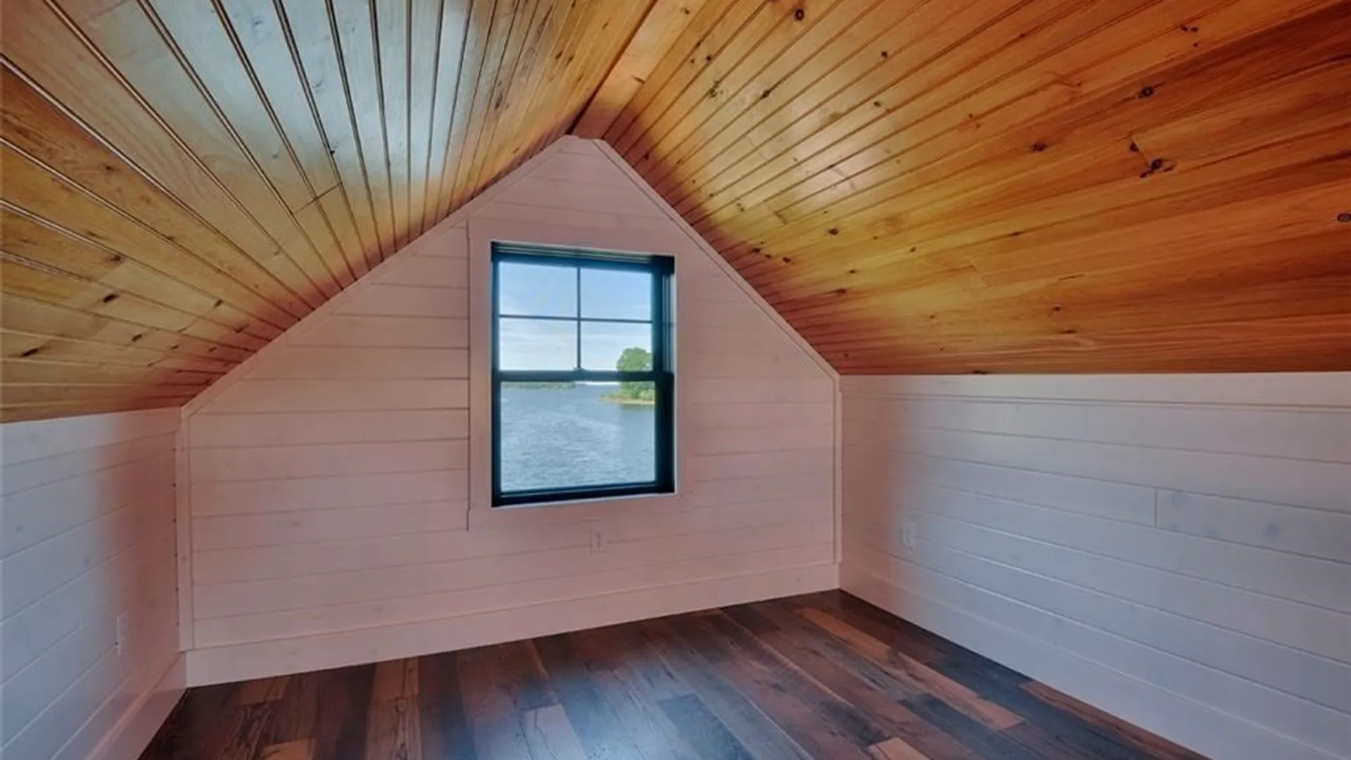 Property at 1 Honeymoon  Island, Hammond, NY 13646 32