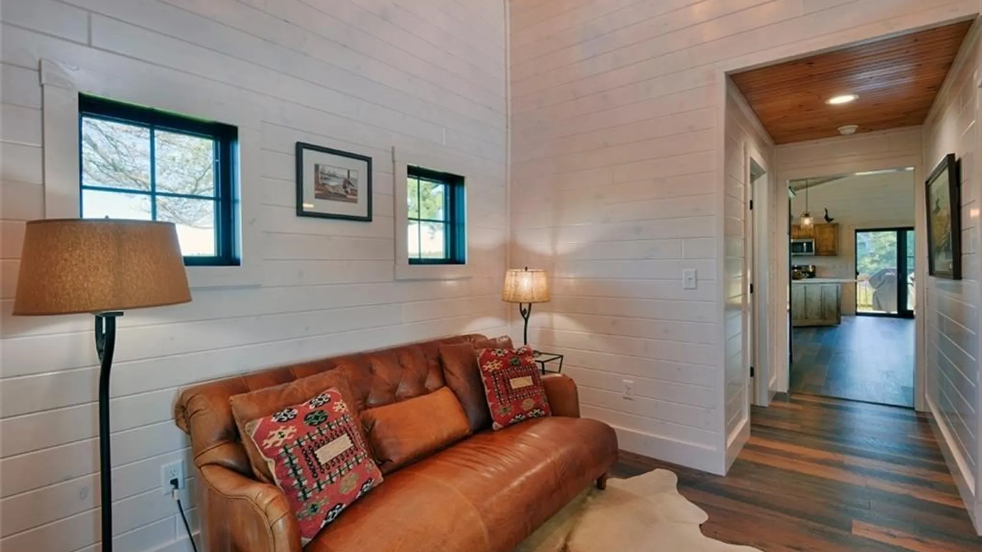 Property at 1 Honeymoon  Island, Hammond, NY 13646 33