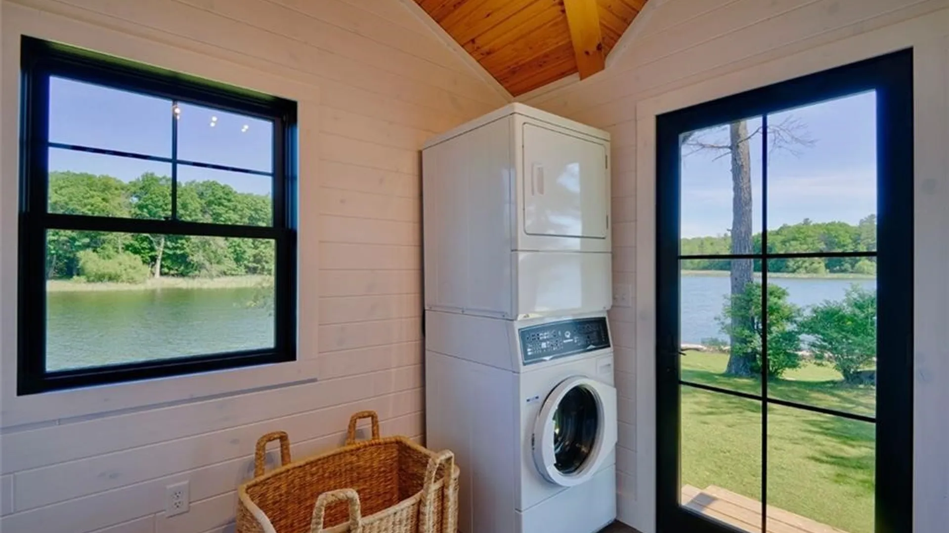 Property at 1 Honeymoon  Island, Hammond, NY 13646 34