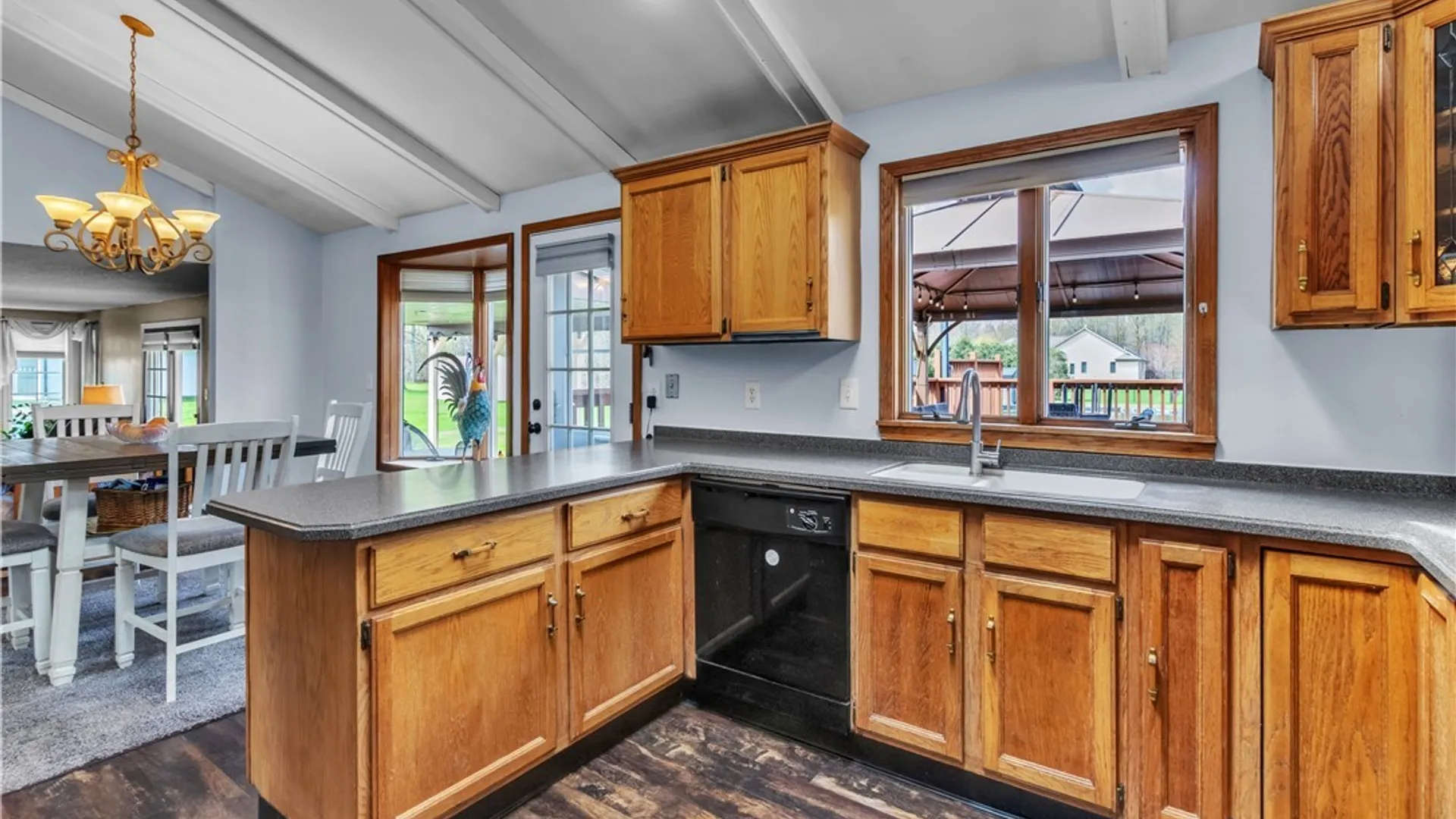 Property at 4430 Creek Road, Lewiston, NY 14092 10