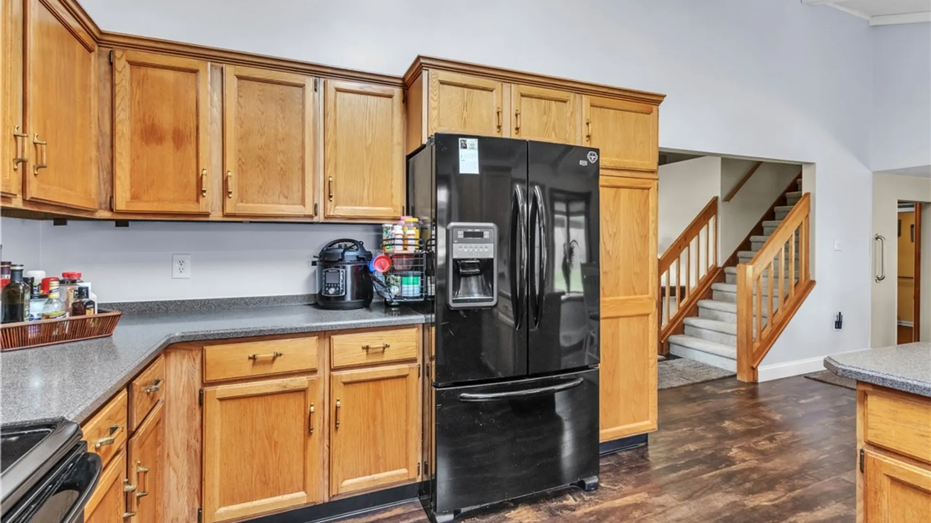 Property at 4430 Creek Road, Lewiston, NY 14092 11