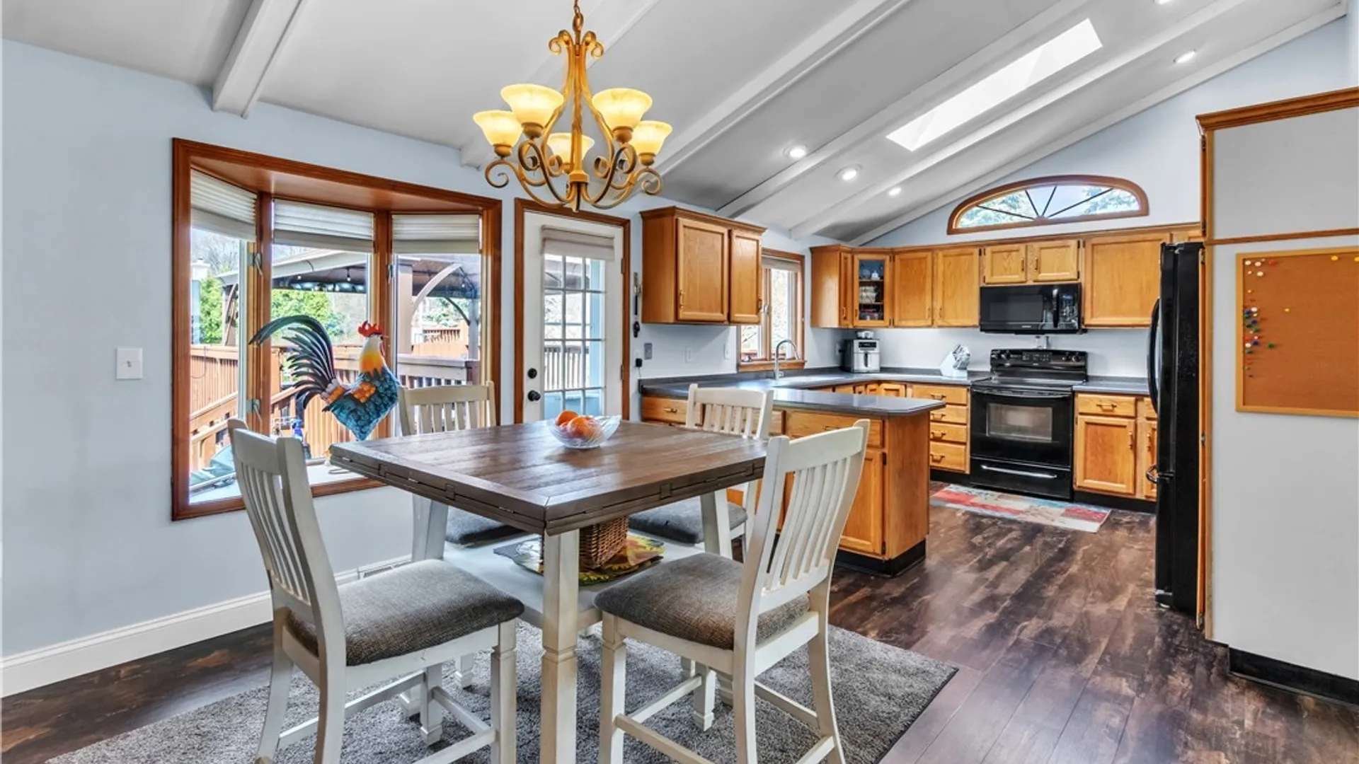 Property at 4430 Creek Road, Lewiston, NY 14092 12