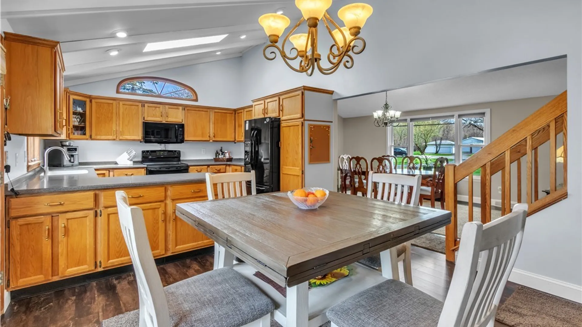 Property at 4430 Creek Road, Lewiston, NY 14092 13