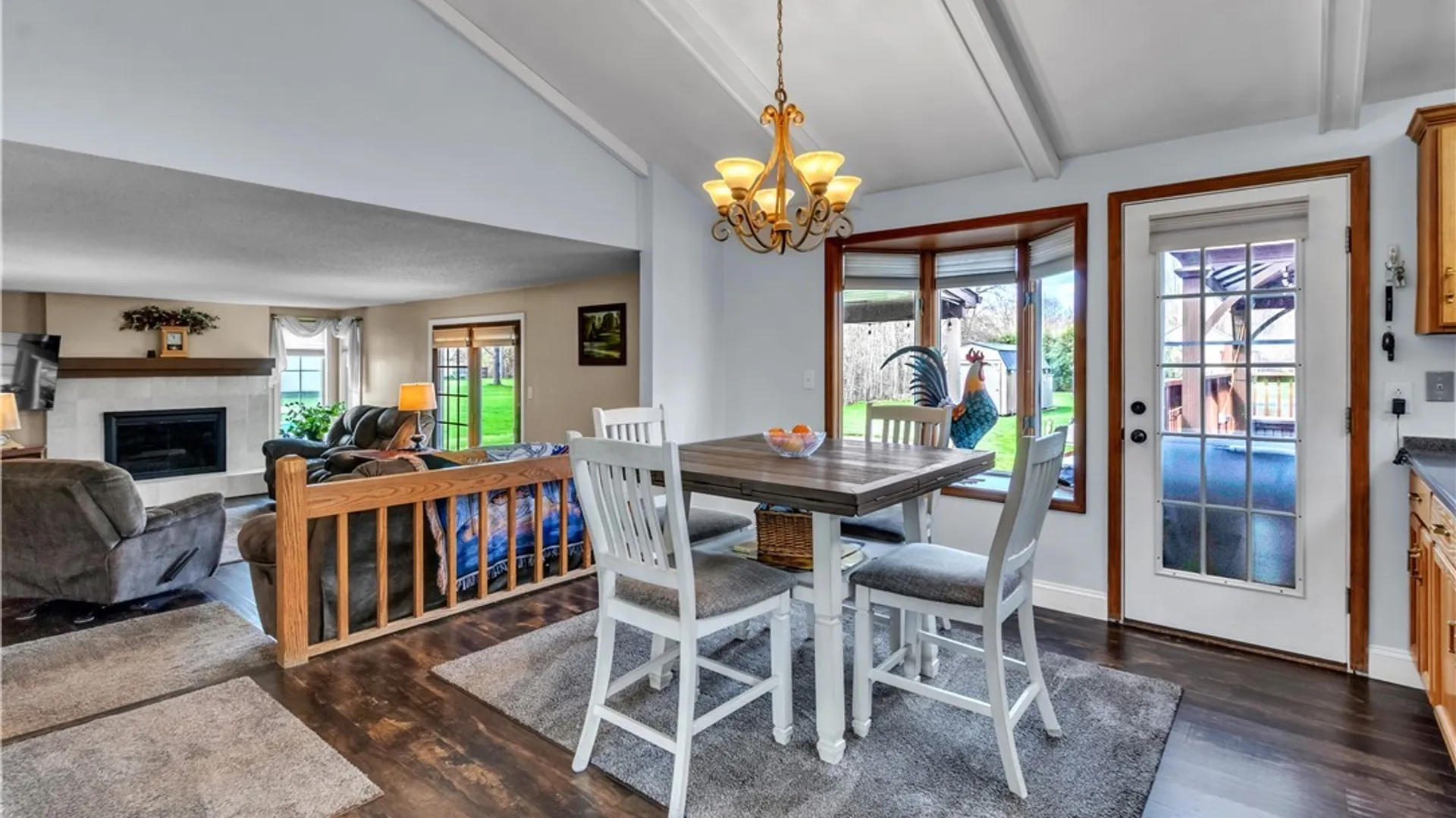 Property at 4430 Creek Road, Lewiston, NY 14092 14