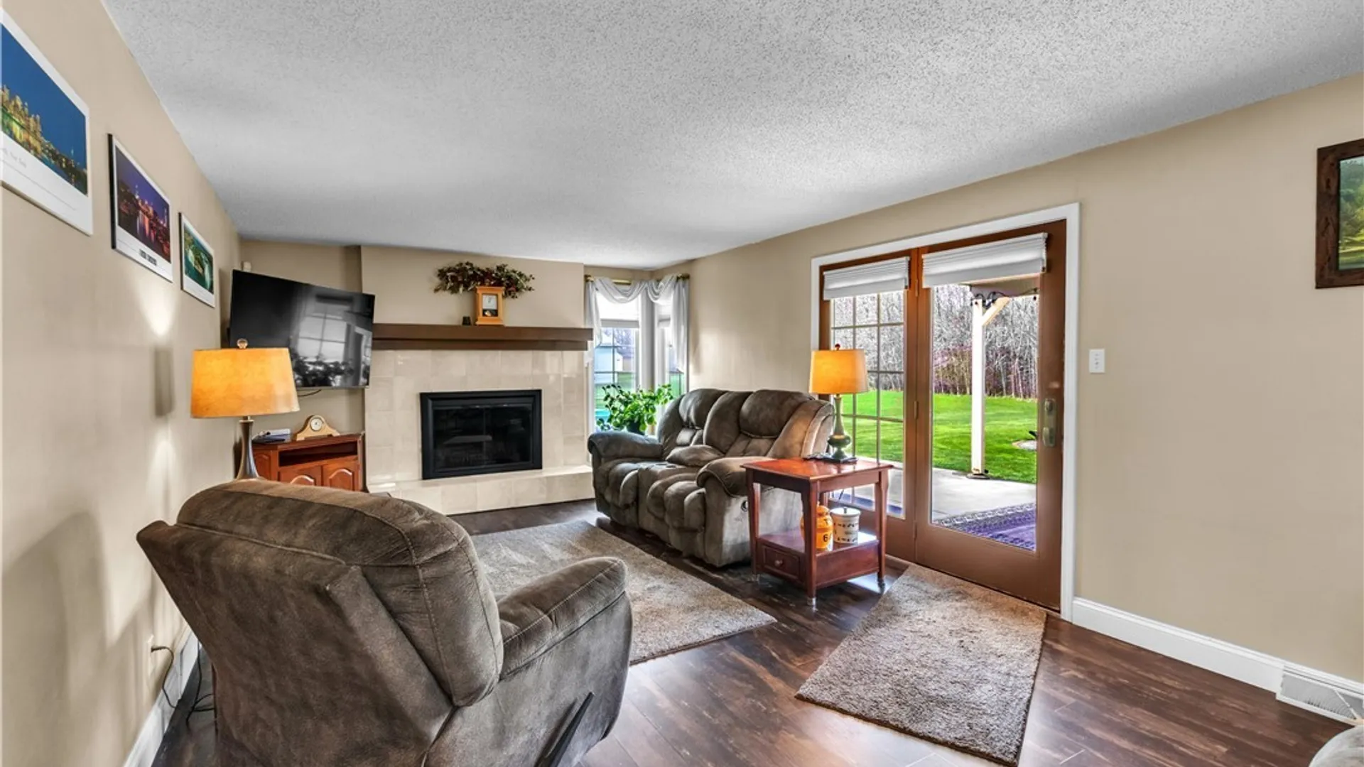 Property at 4430 Creek Road, Lewiston, NY 14092 15