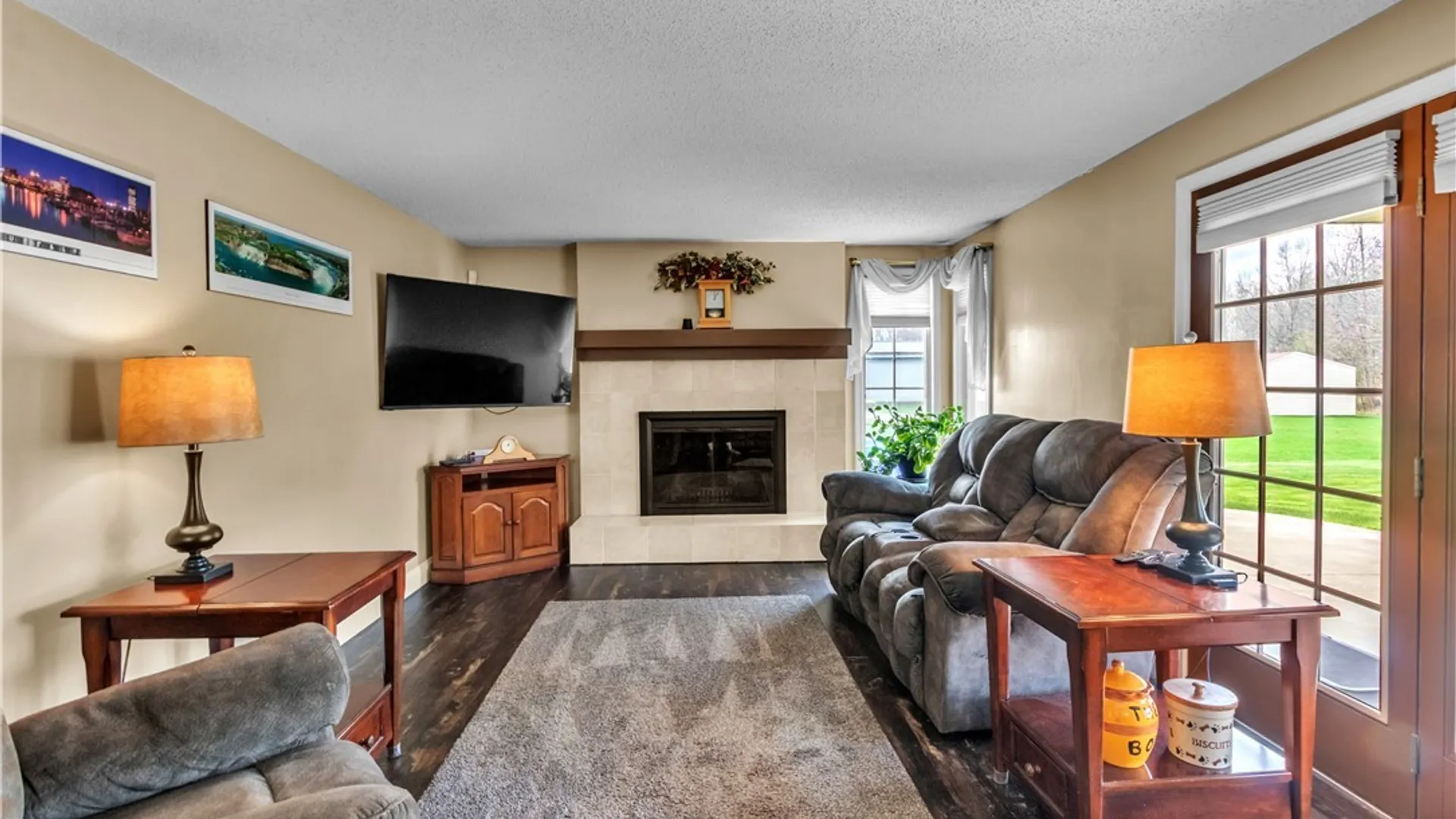 Property at 4430 Creek Road, Lewiston, NY 14092 16