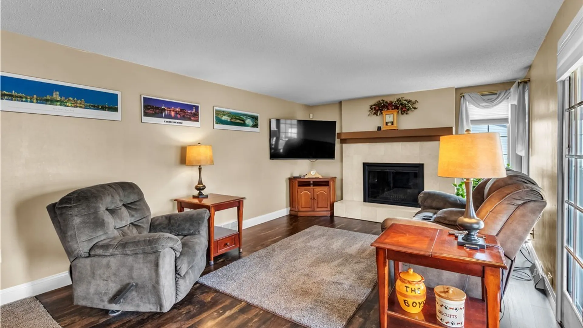 Property at 4430 Creek Road, Lewiston, NY 14092 17