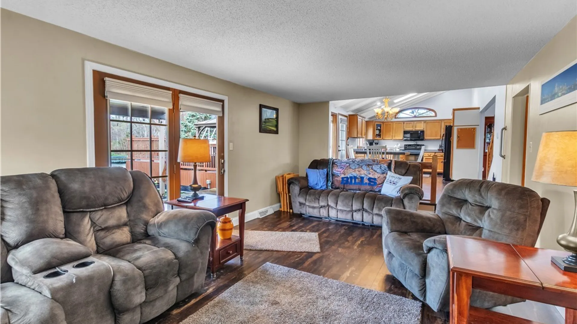 Property at 4430 Creek Road, Lewiston, NY 14092 18