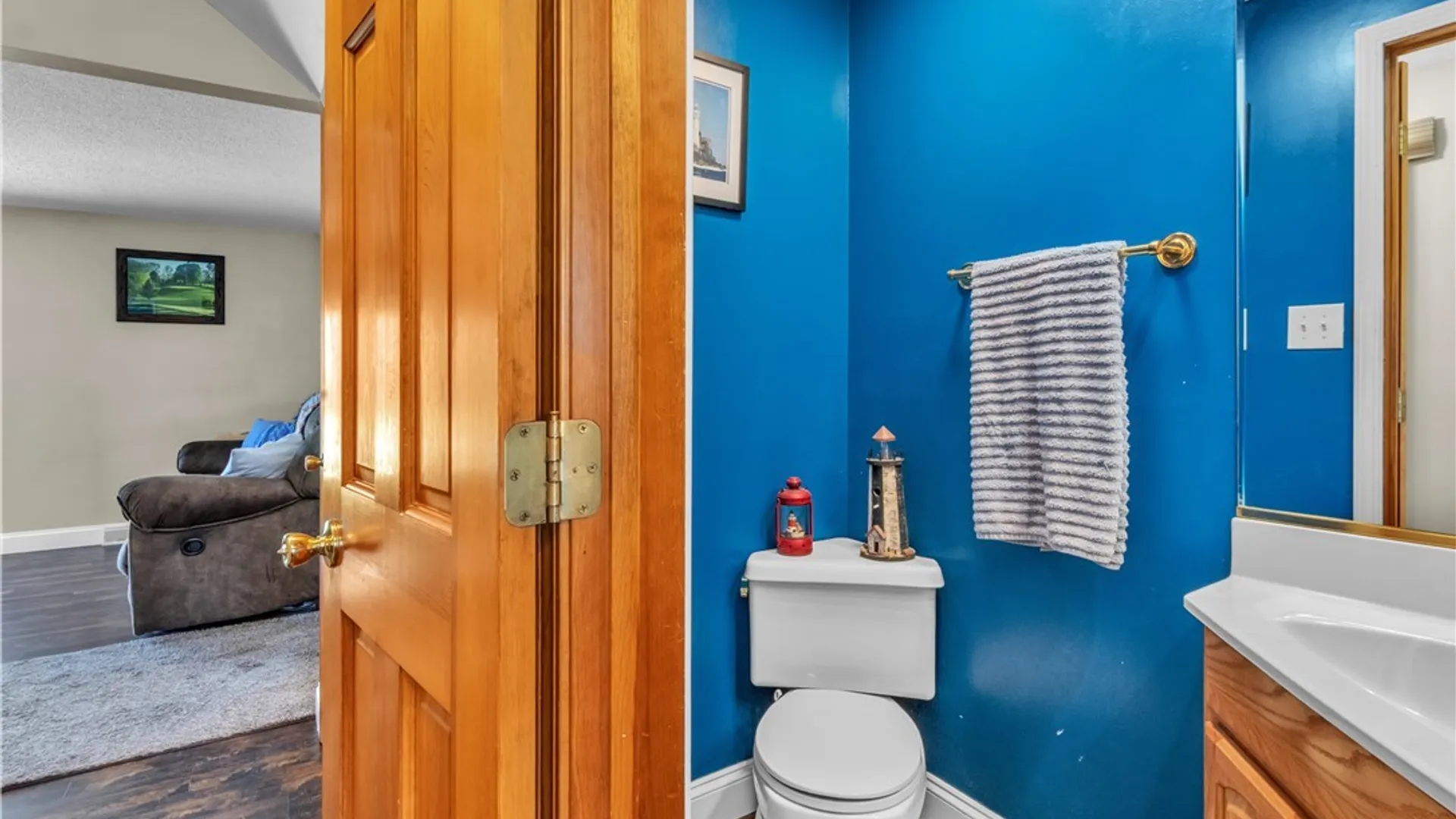 Property at 4430 Creek Road, Lewiston, NY 14092 19