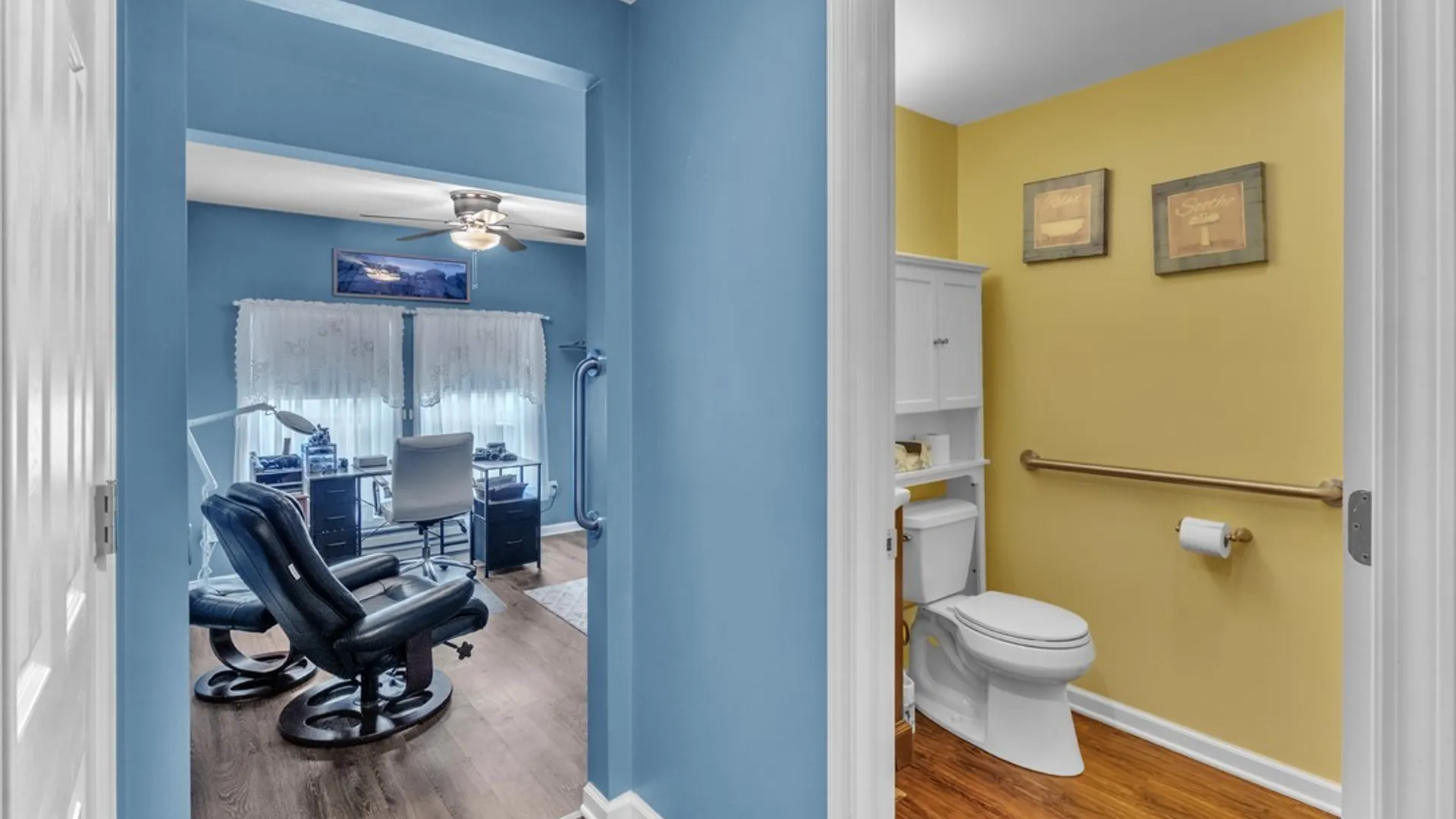 Property at 4430 Creek Road, Lewiston, NY 14092 20