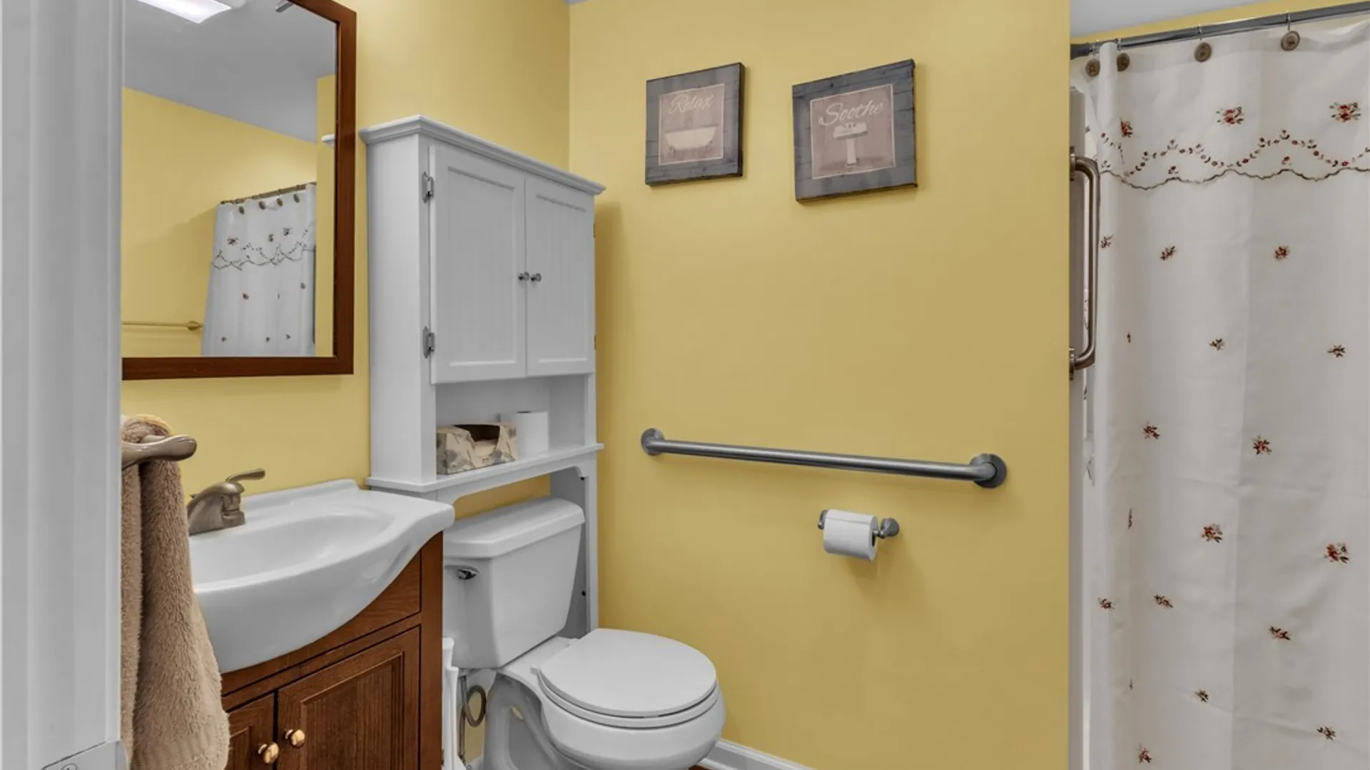 Property at 4430 Creek Road, Lewiston, NY 14092 21