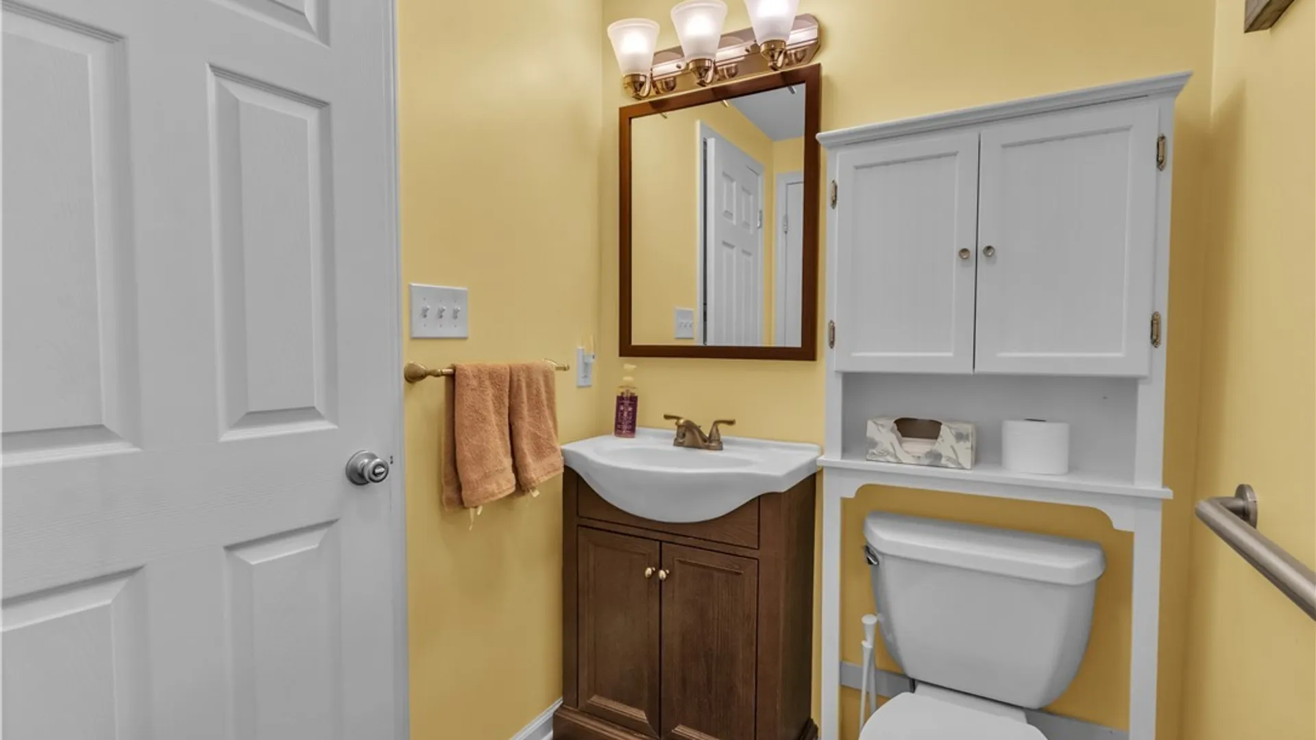 Property at 4430 Creek Road, Lewiston, NY 14092 22