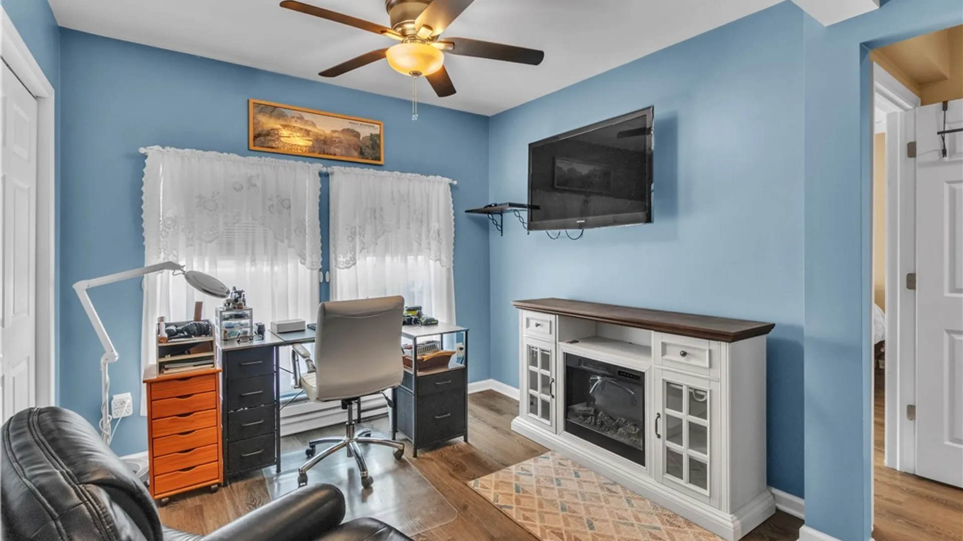 Property at 4430 Creek Road, Lewiston, NY 14092 23