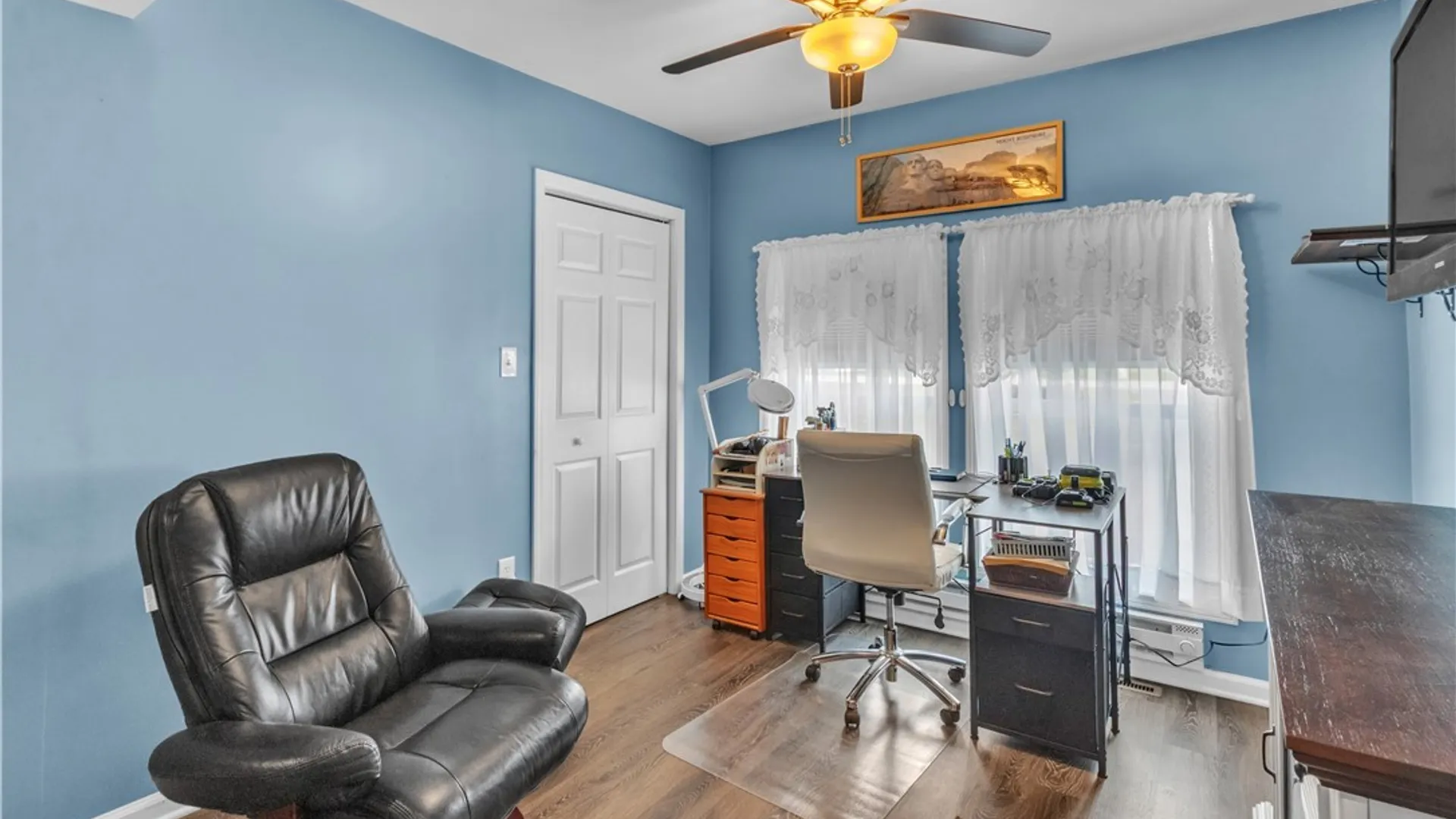 Property at 4430 Creek Road, Lewiston, NY 14092 24