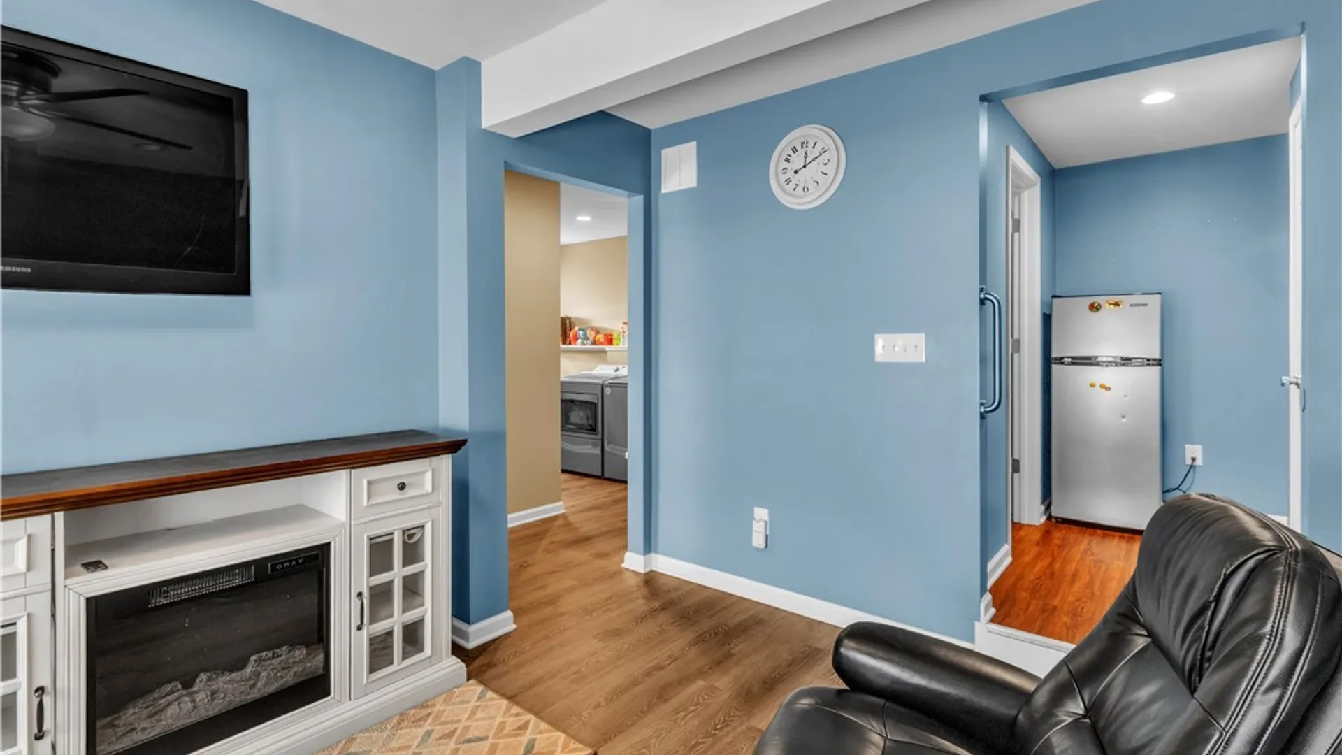 Property at 4430 Creek Road, Lewiston, NY 14092 25