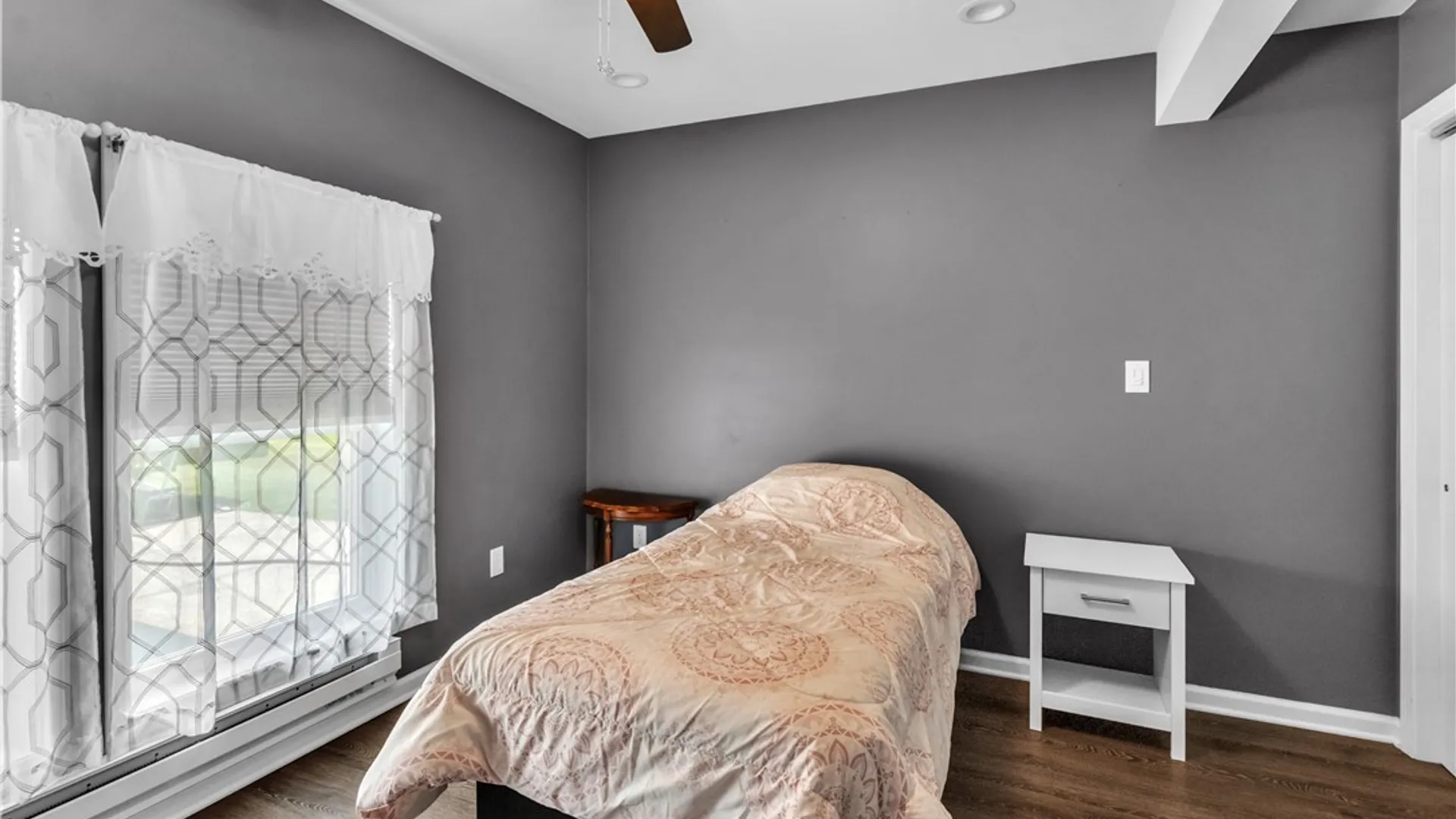 Property at 4430 Creek Road, Lewiston, NY 14092 26