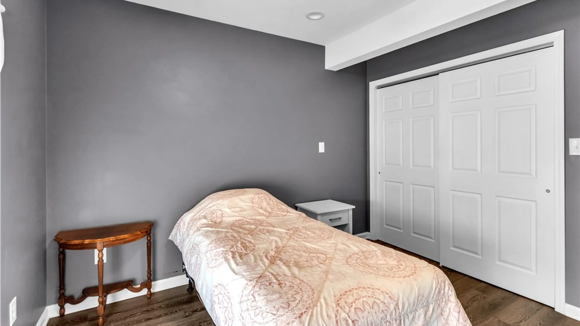 Property at 4430 Creek Road, Lewiston, NY 14092 27