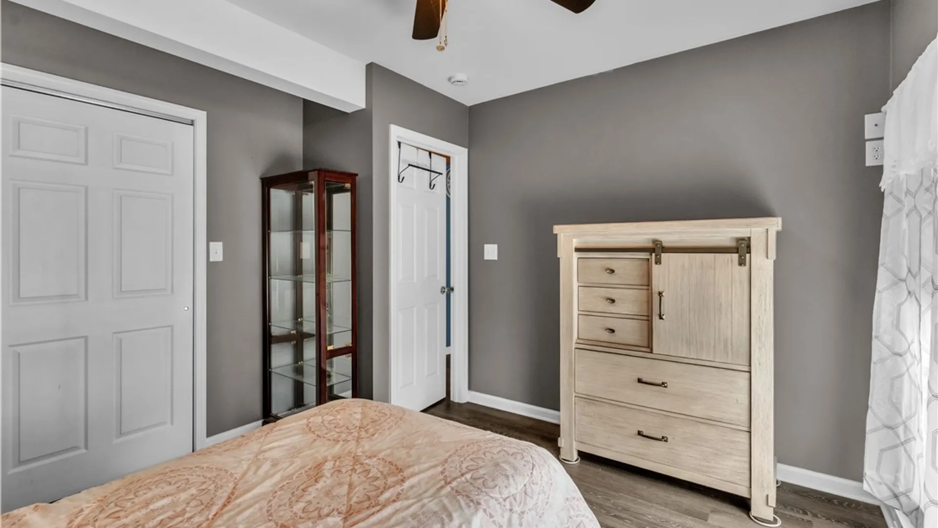 Property at 4430 Creek Road, Lewiston, NY 14092 28